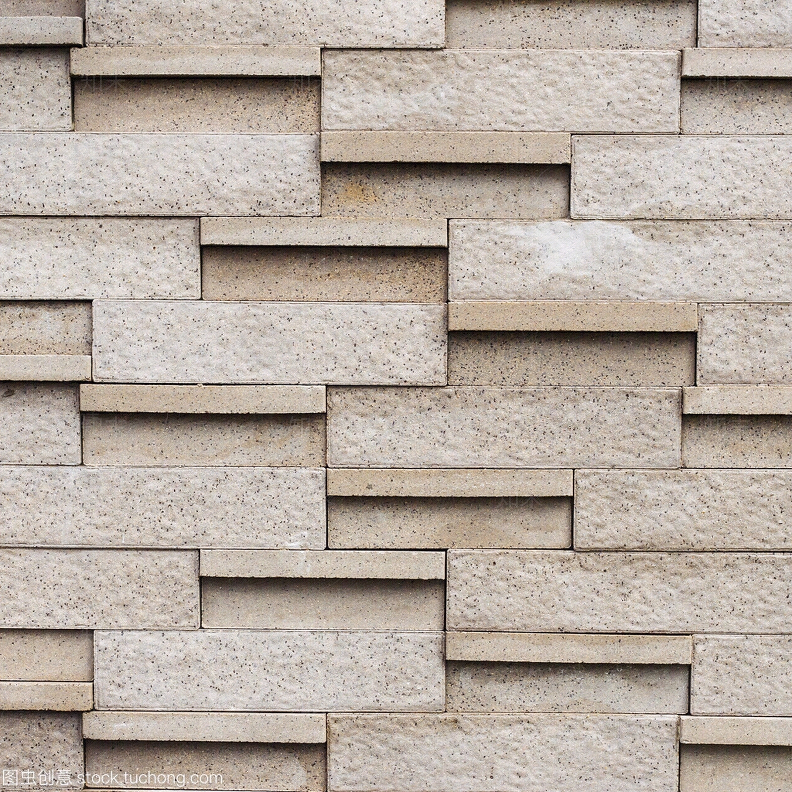 仿古砖室外外延贴图贴图下载【ID:570959715】