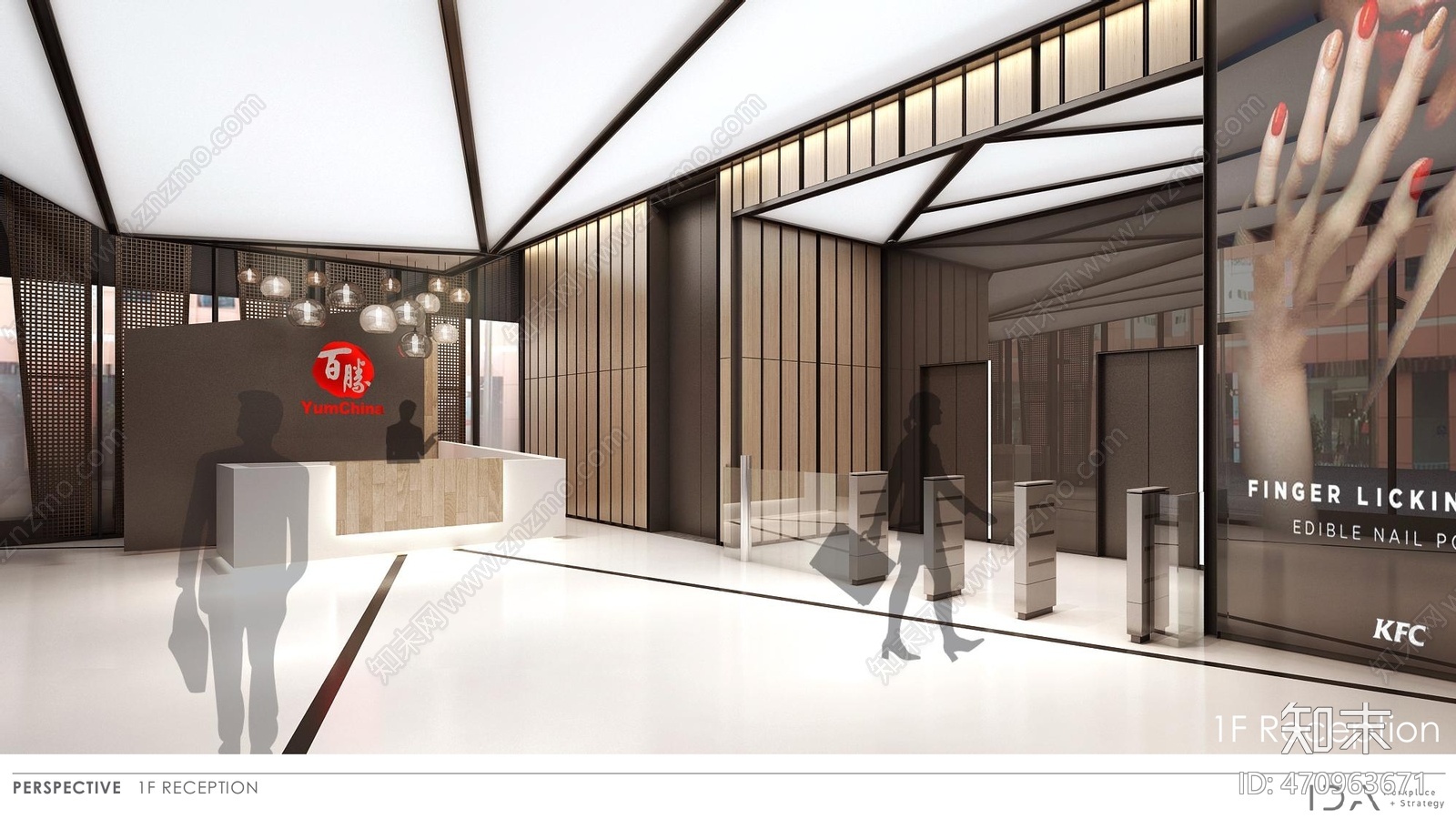百胜cad施工图下载【ID:470963671】