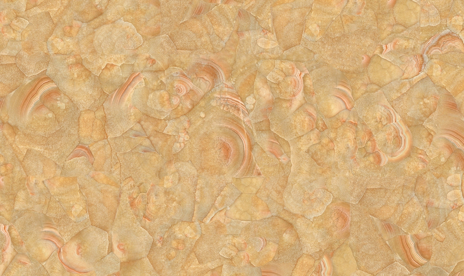 高清黄色大理石贴图下载【ID:371103768】