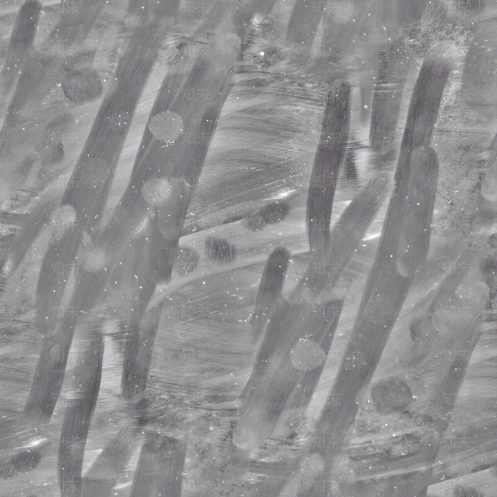 污垢指纹划痕贴图下载【ID:671122001】