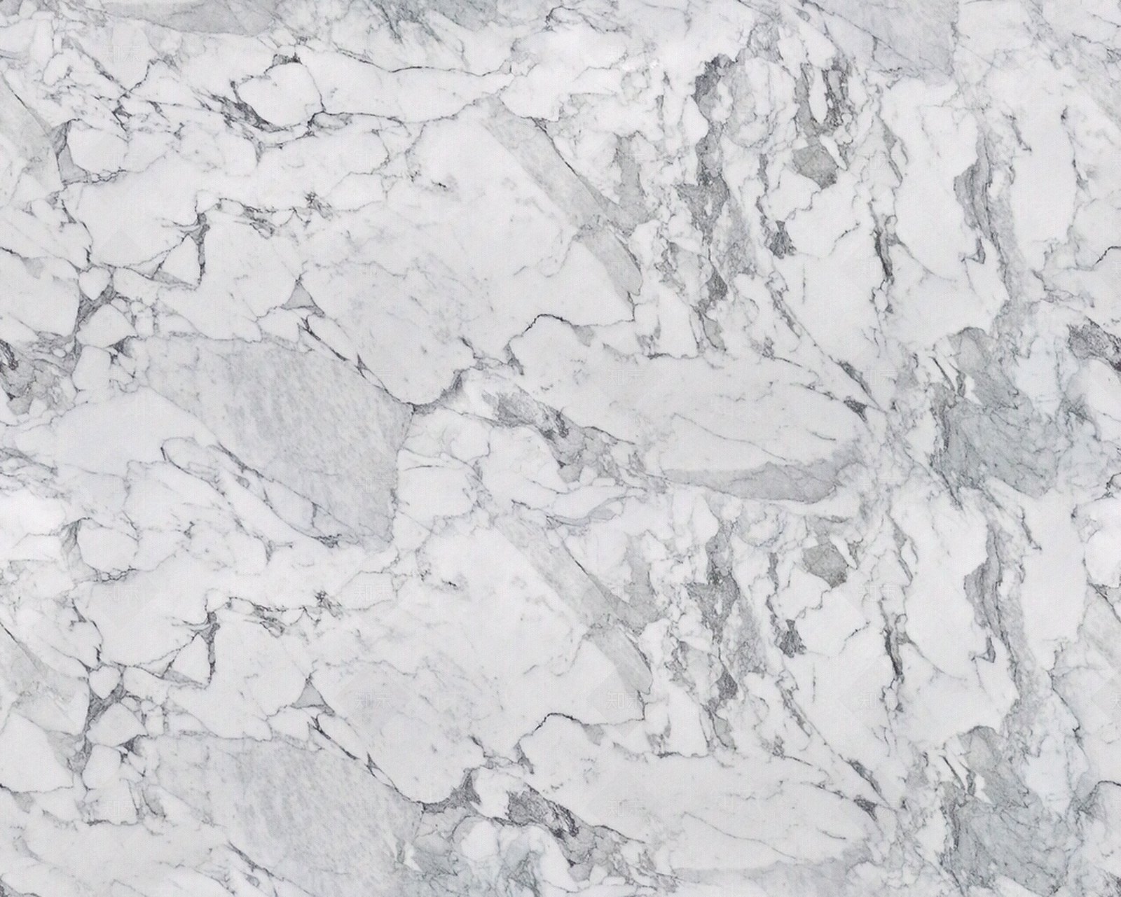 高清大理石贴图下载【ID:271151566】
