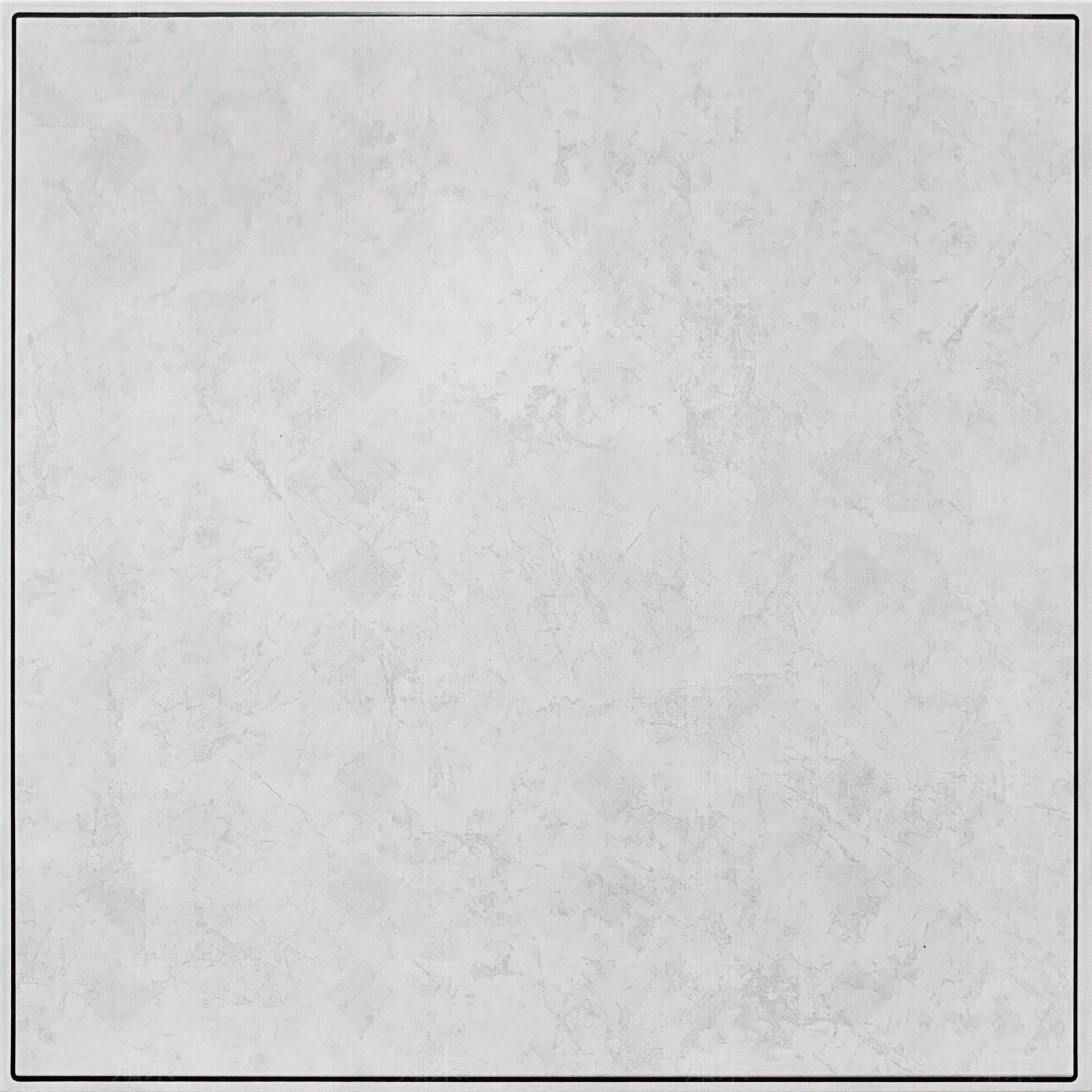 现代铝扣板贴图下载【ID:771260305】