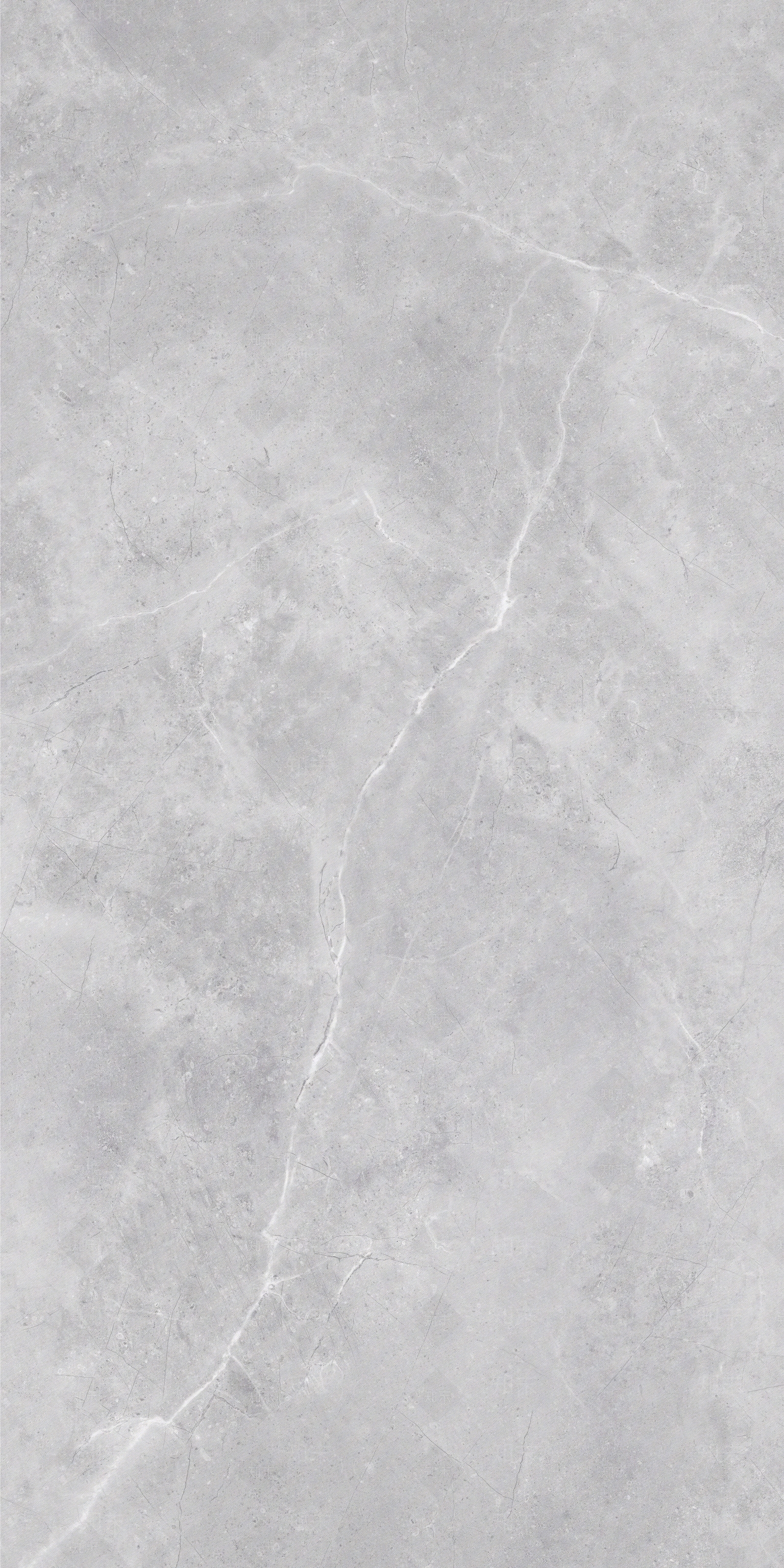 LD蒂曼石高清大图贴图下载【ID:371289873】