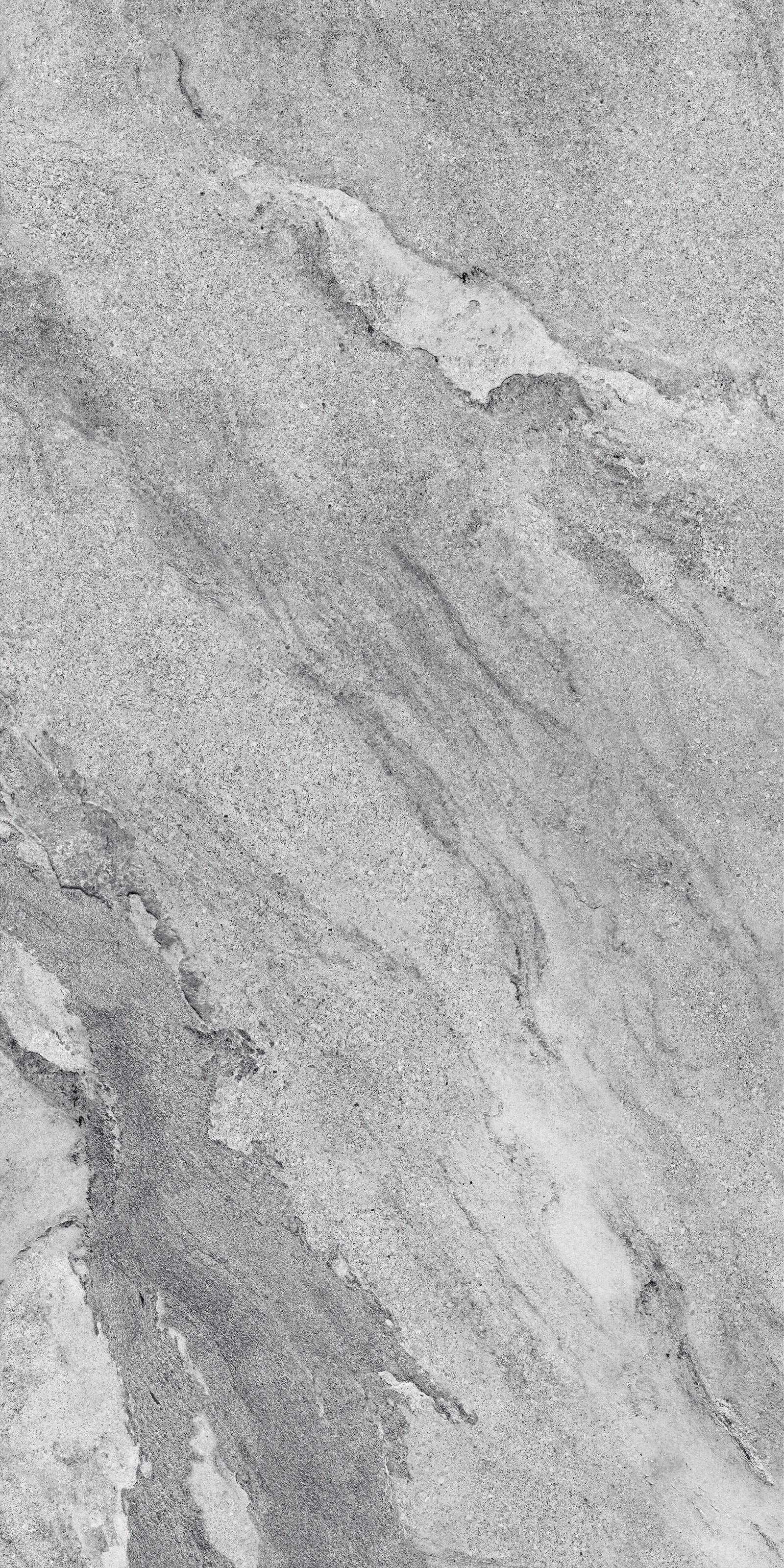 LD希利顿灰高清大图贴图下载【ID:371290843】