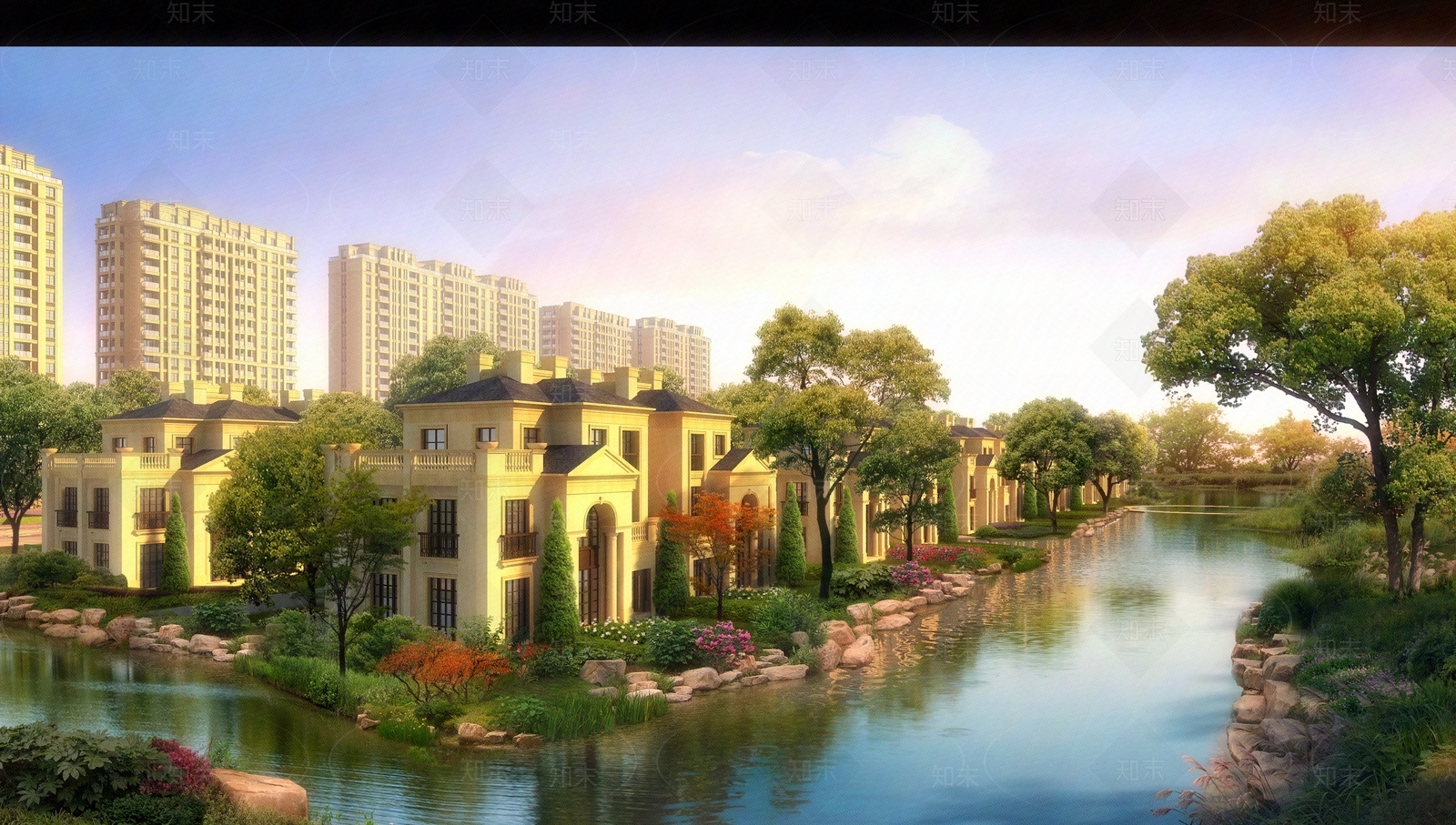 外景植物贴图下载【ID:971298190】