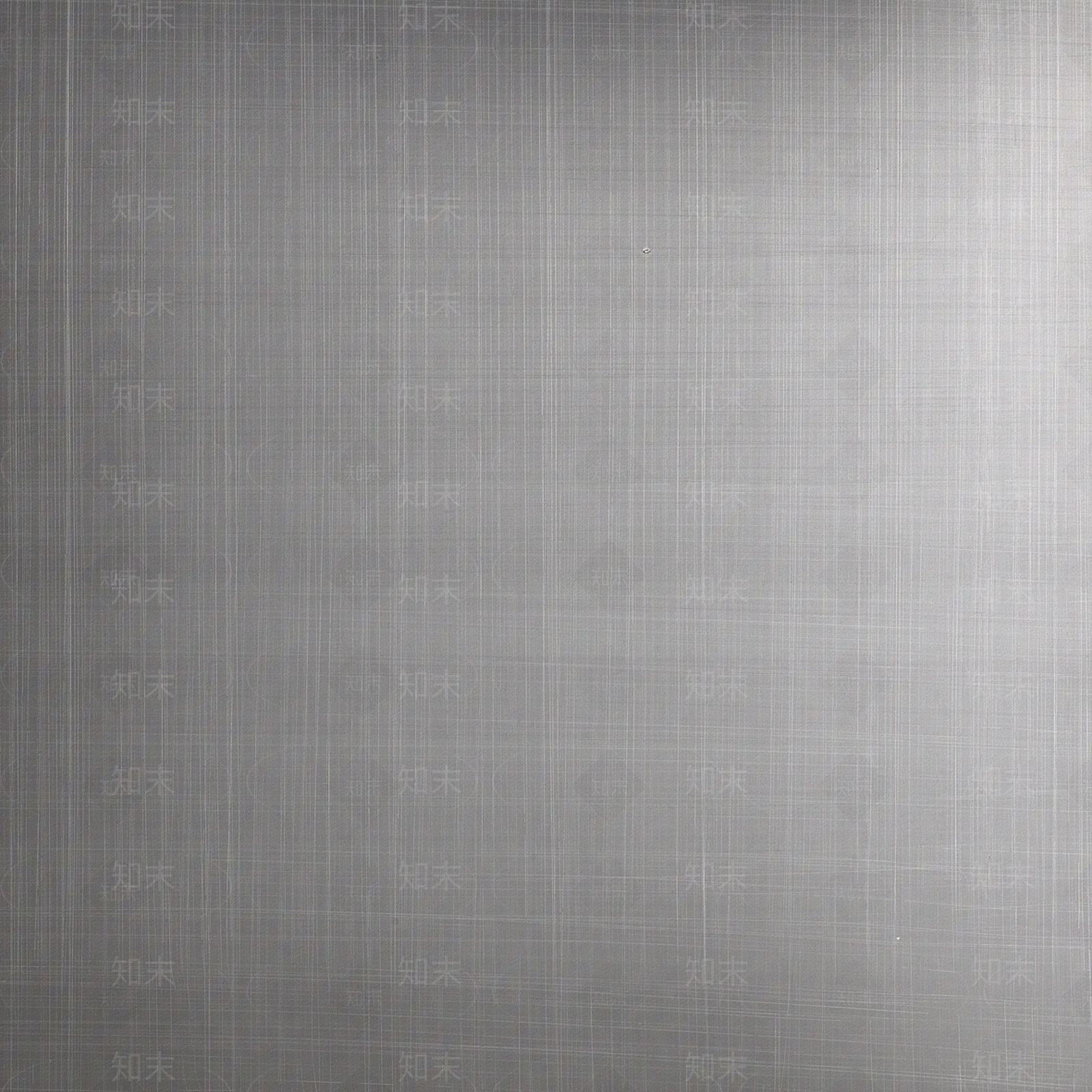 灰色夹丝玻璃贴图下载【ID:371321687】