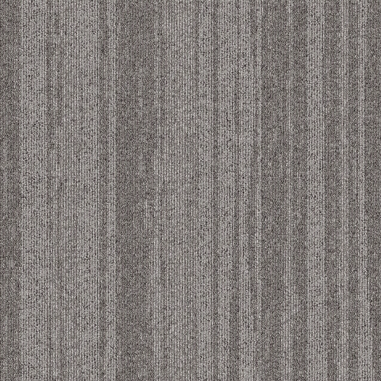 地毯贴图下载【ID:671477538】