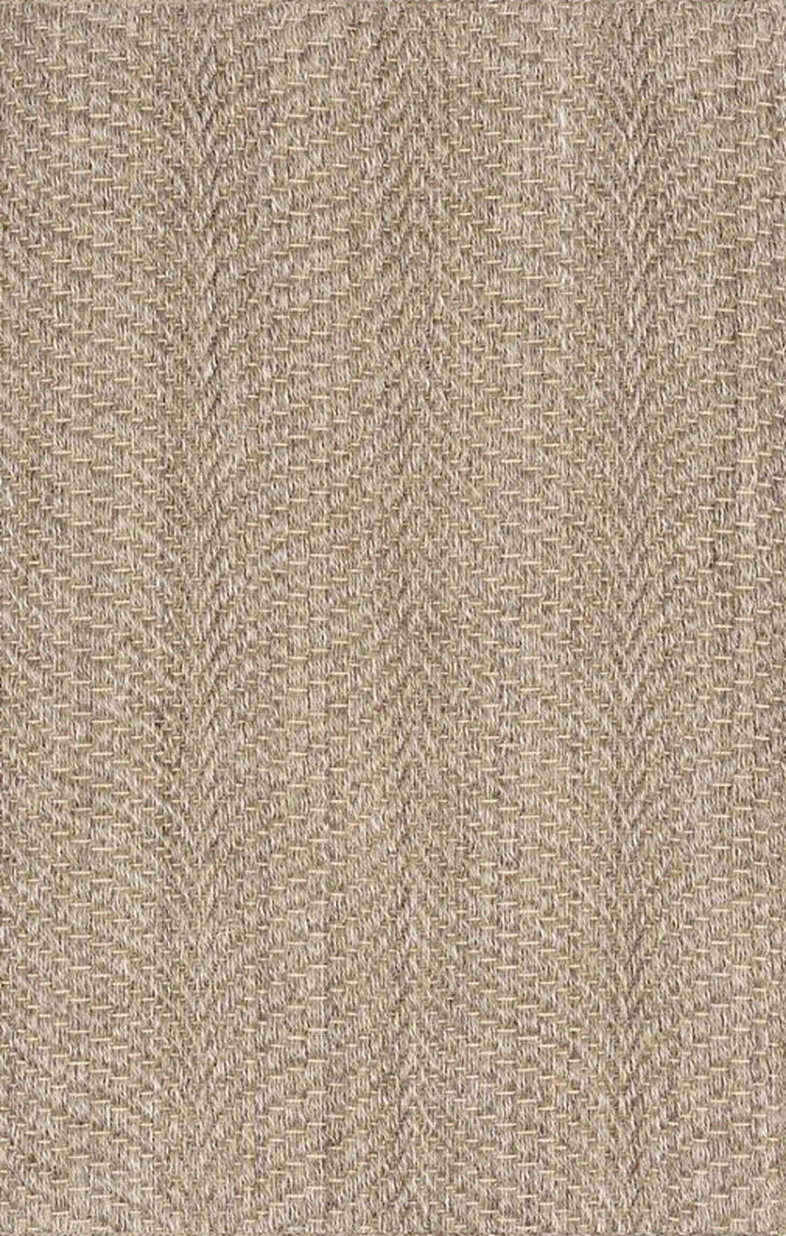 日式地毯编织品布纹贴图下载【ID:271521806】