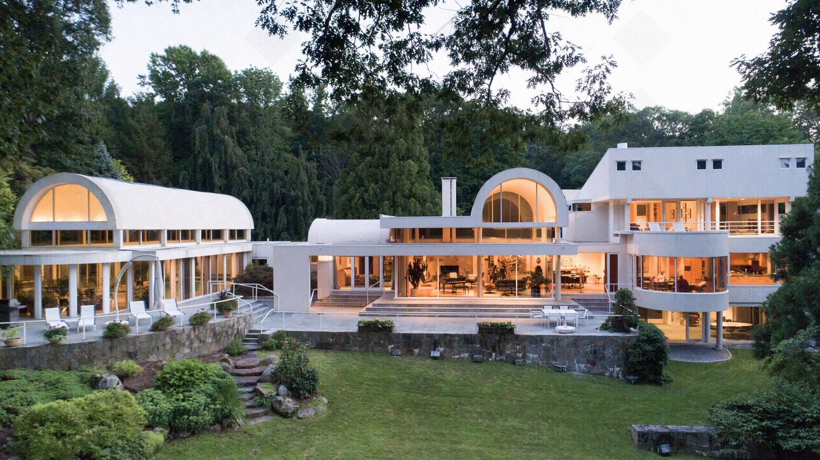 户外风景贴图下载【ID:971548182】