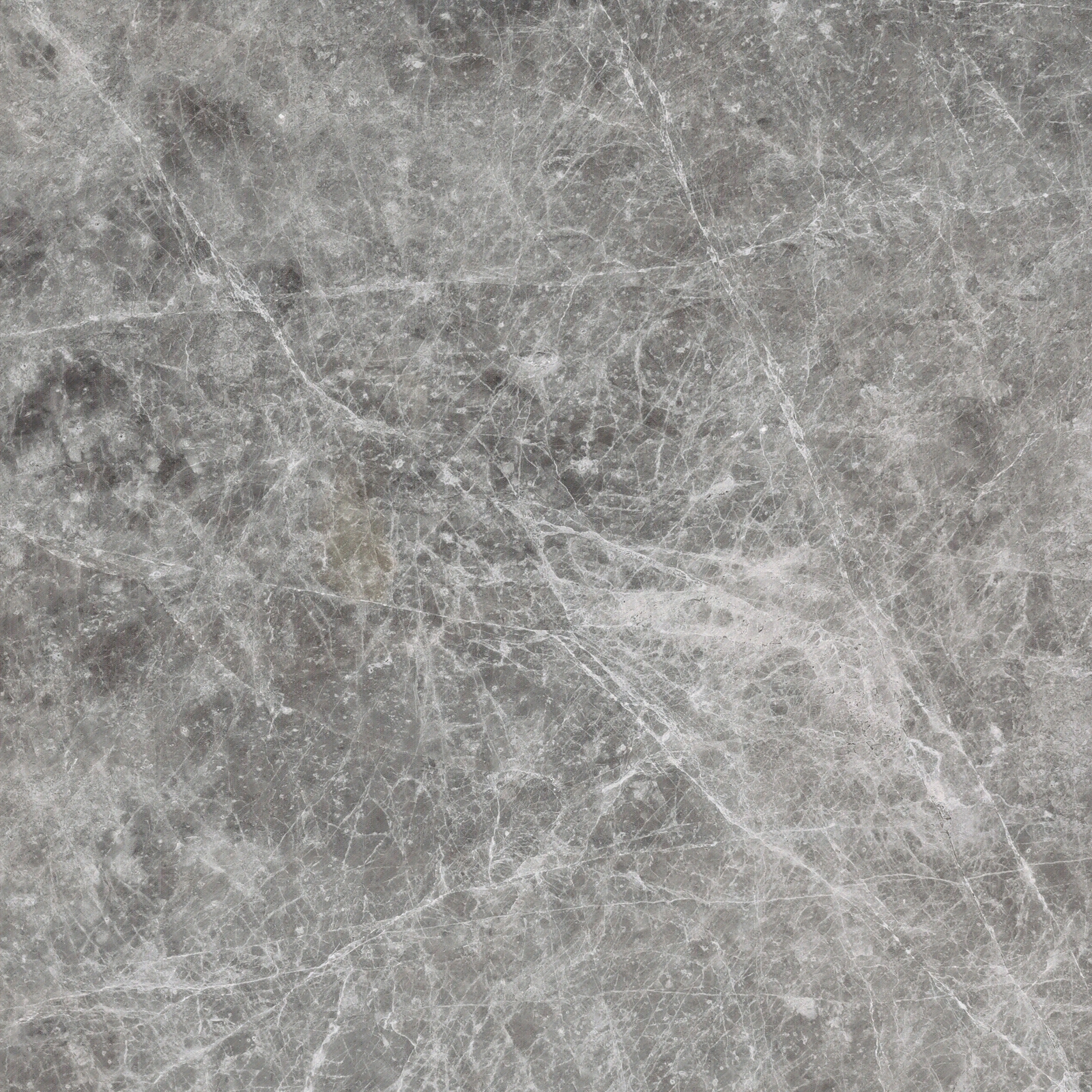 爱马仕灰大理石贴图下载【ID:471645537】