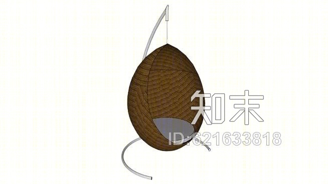 mobelliSU模型下载【ID:621633818】