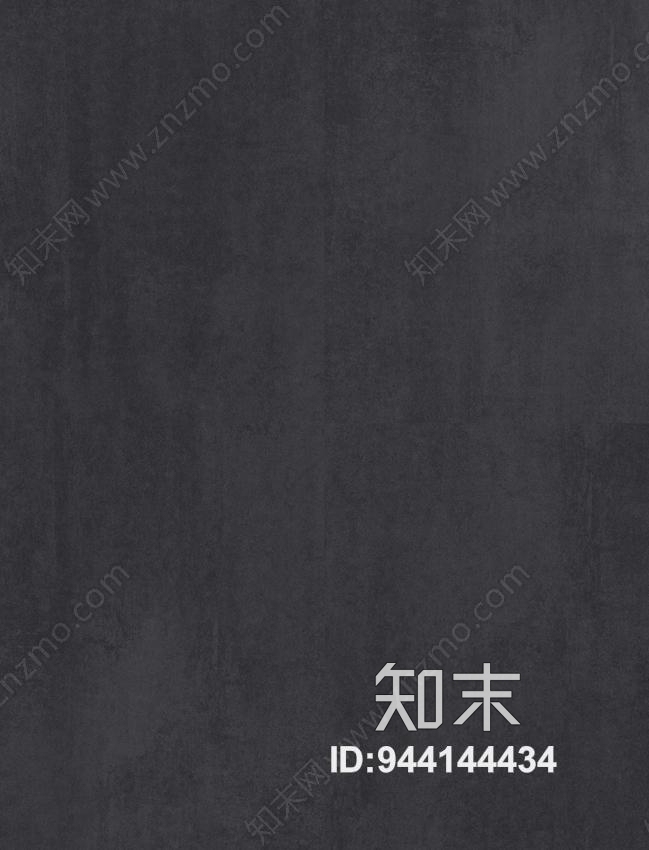 水泥墙高清贴图材质