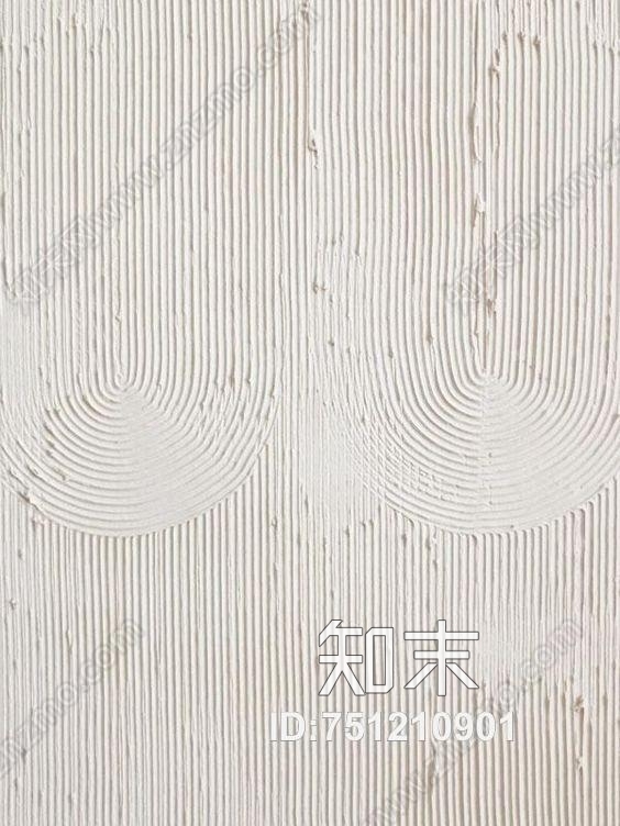 竖纹理墙面贴图贴图下载【ID:751210901】