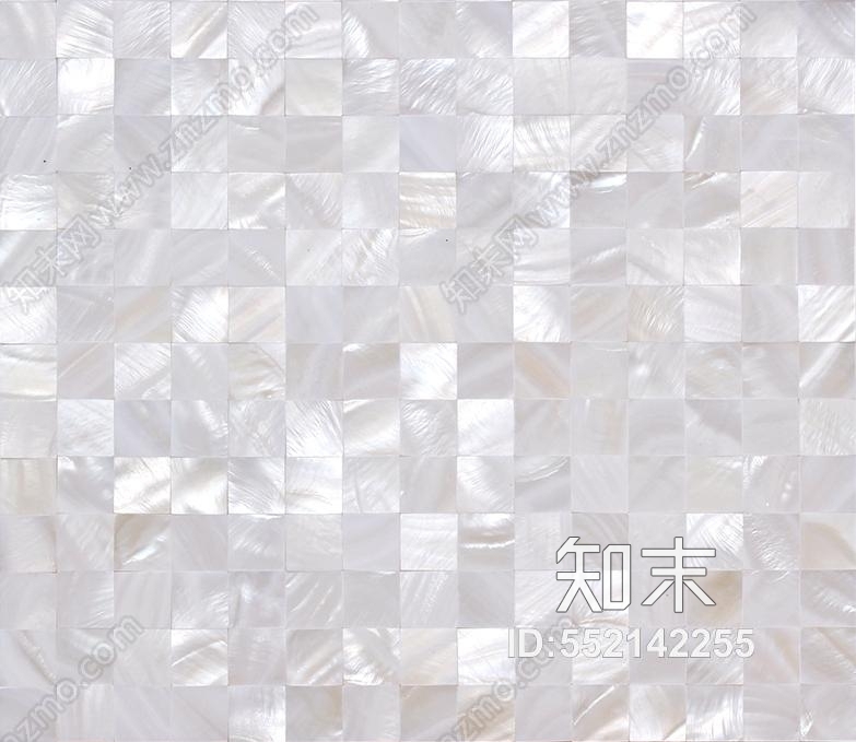马赛克贴图下载【ID:552142255】