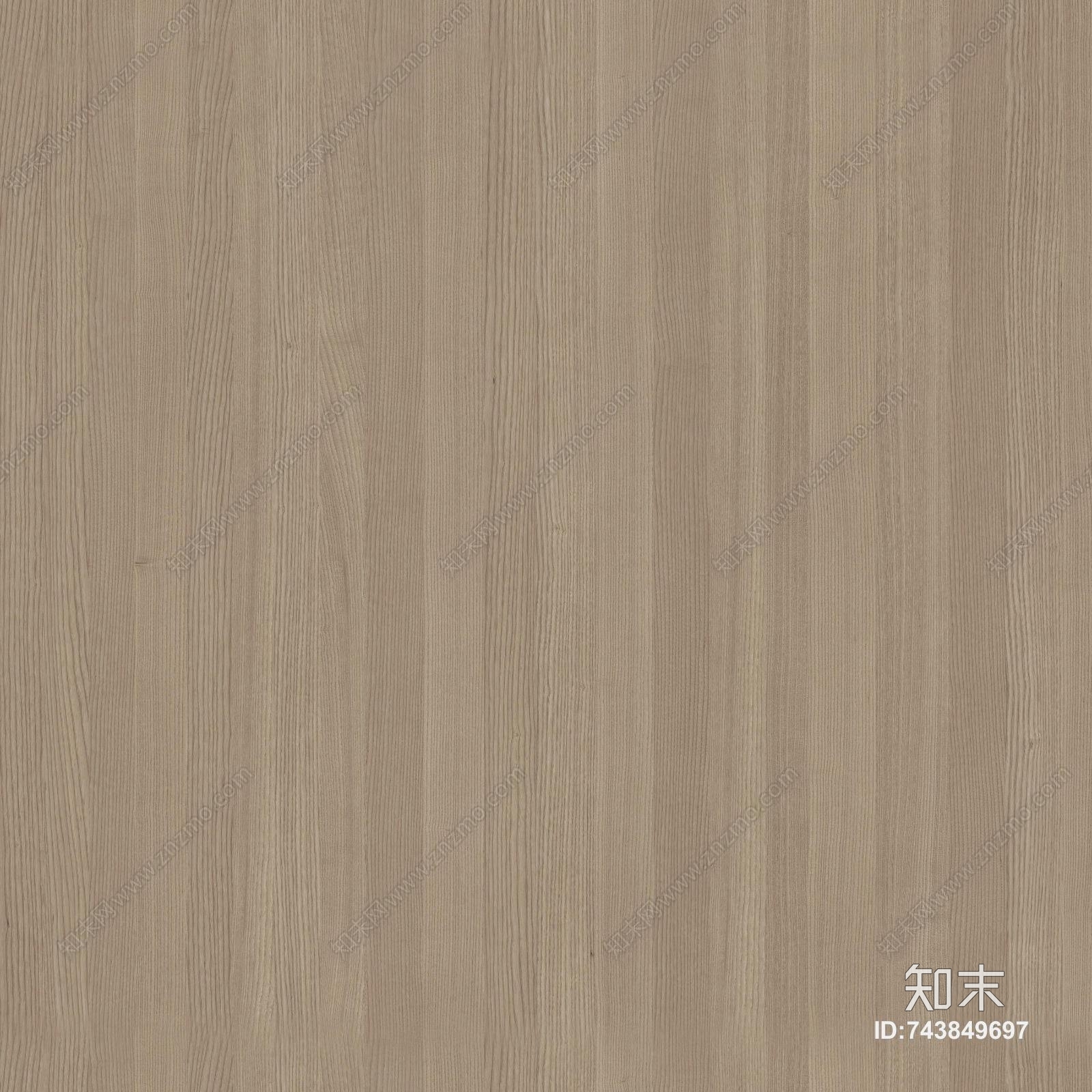 木纹木饰面贴图贴图下载【ID:743849697】