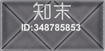 黛贴图下载【ID:348785853】