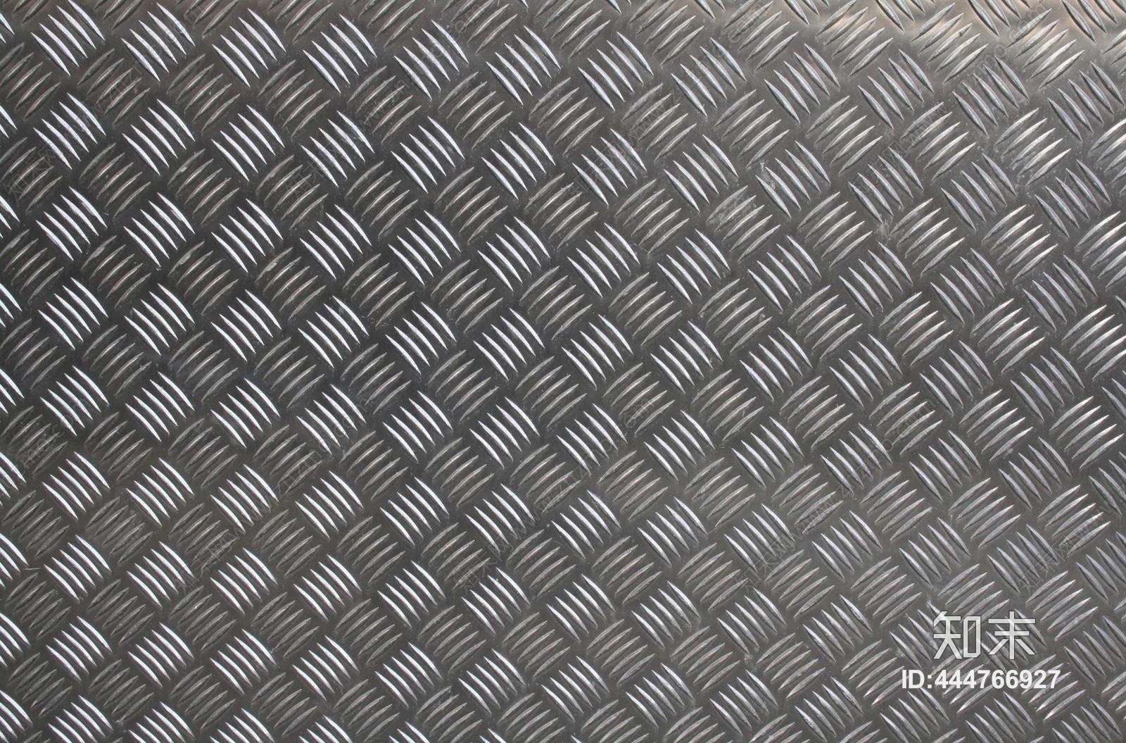 条纹不锈钢板高清贴图贴图下载【ID:444766927】