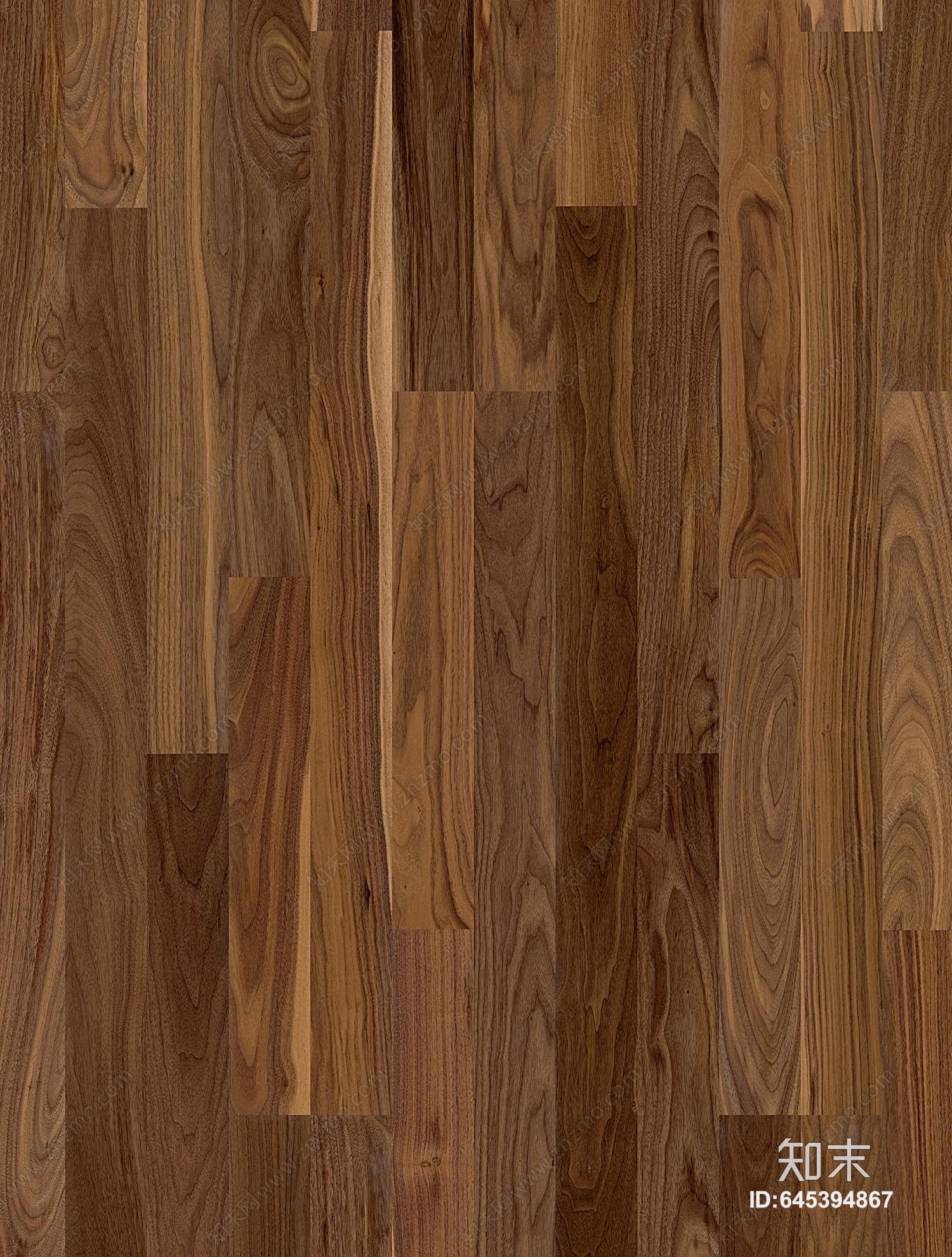 木板贴图下载【ID:645394867】