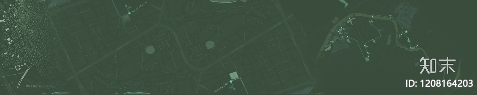 天空盒贴图贴图下载【ID:1208164203】