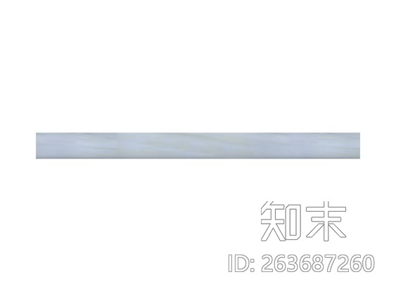 赛凯隆大理石_赛凯隆玉石白贴图下载【ID:263687260】