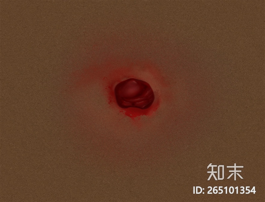 皮肤贴图下载【ID:265101354】
