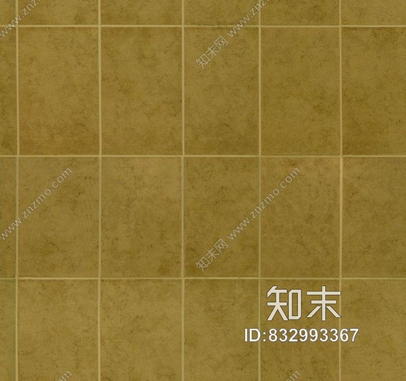 砖墙贴图下载【ID:832993367】