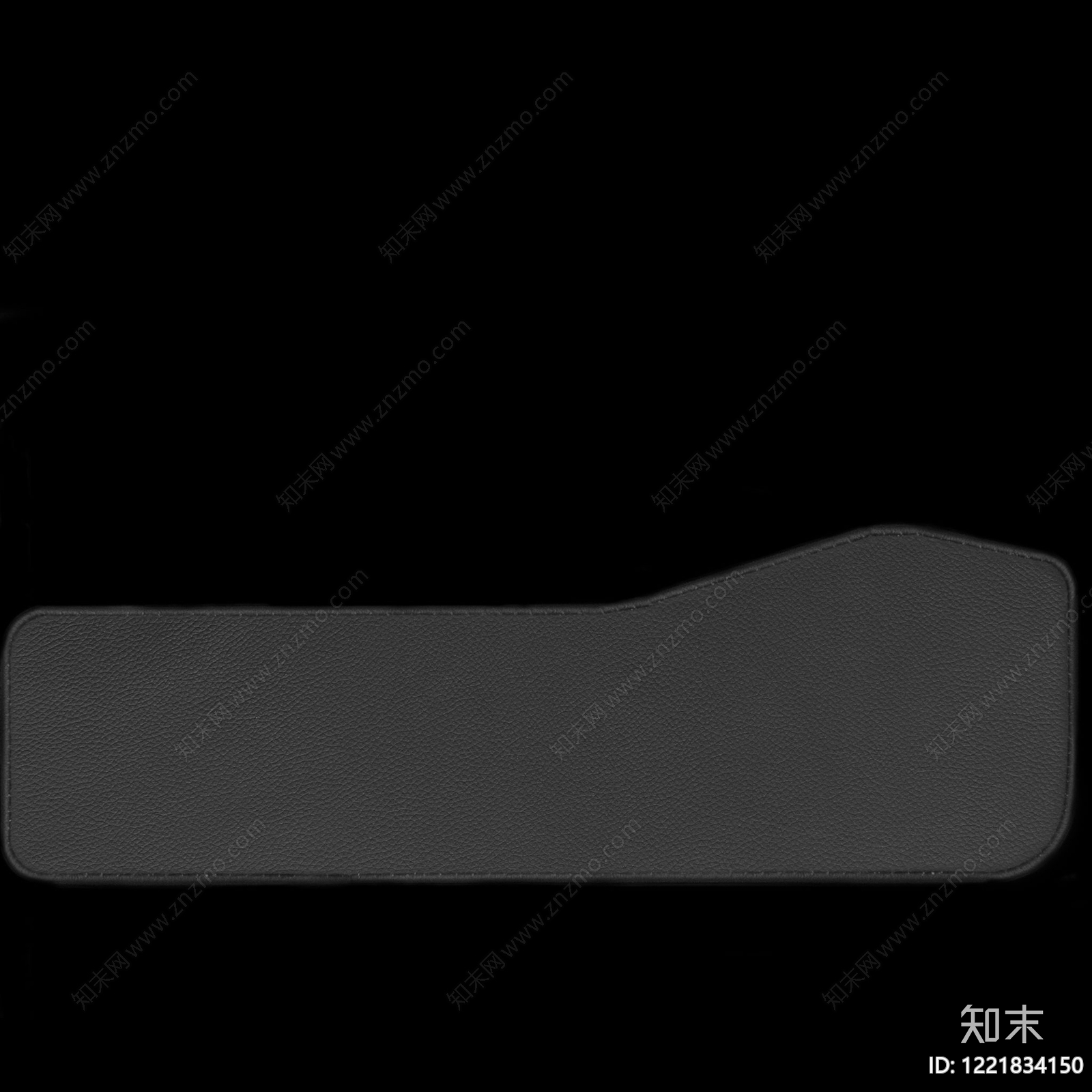 地毯高清贴图材质