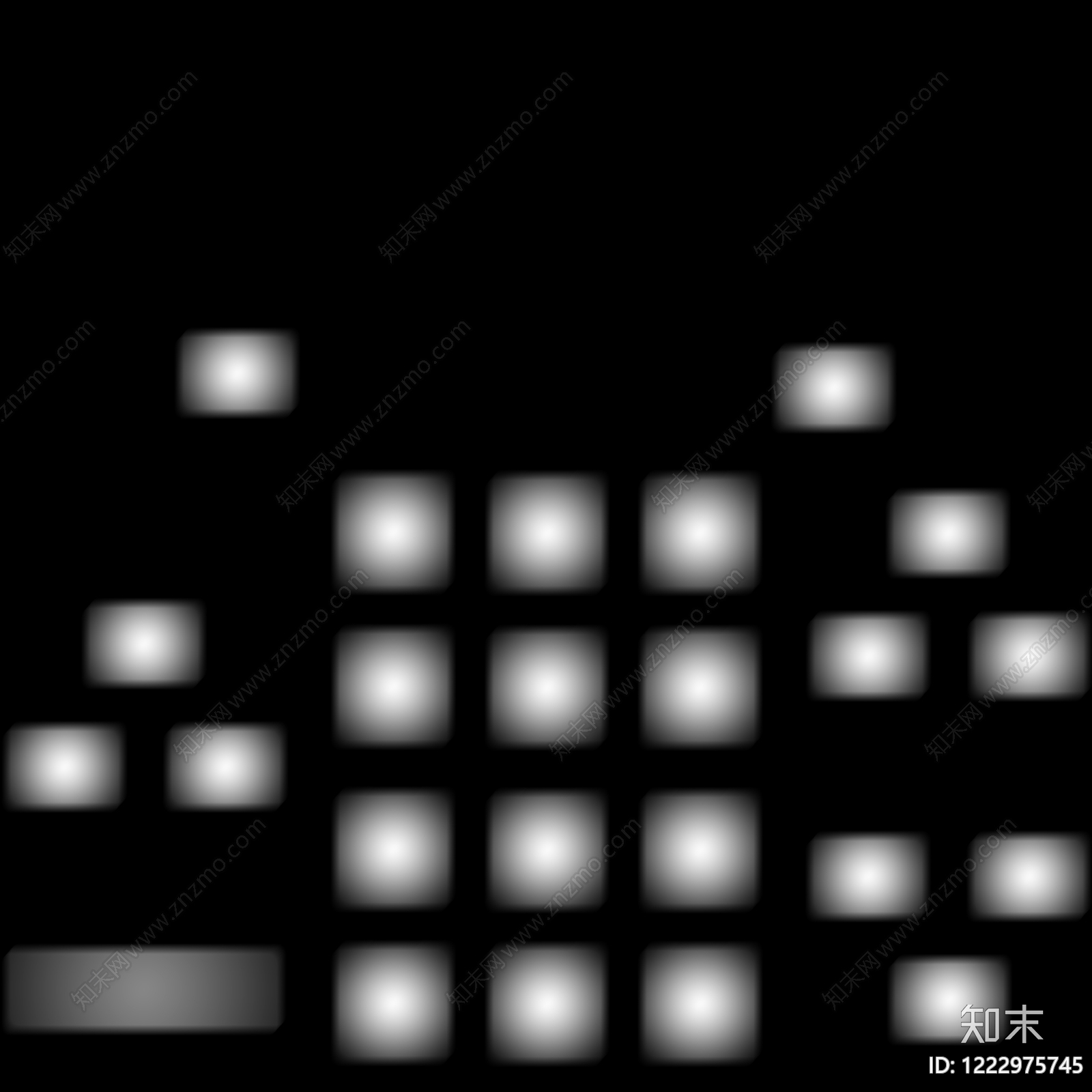 高光贴图下载【ID:1222975745】