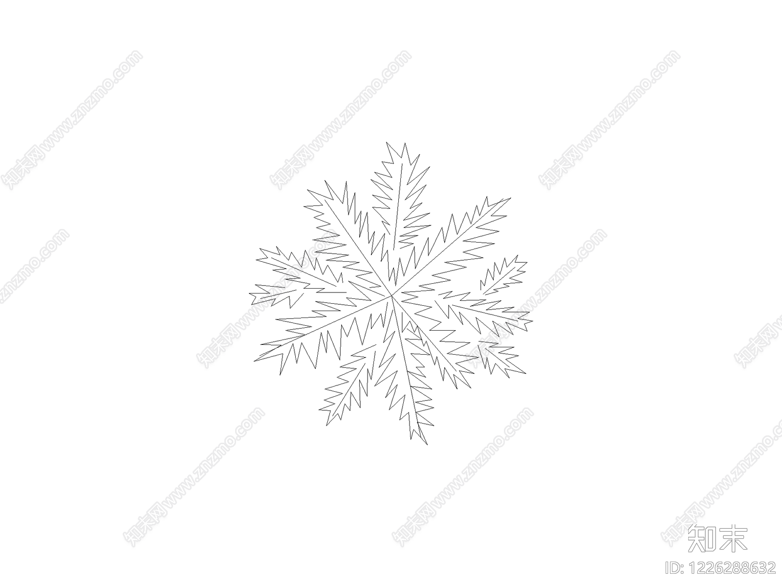 填充图案cad施工图下载【ID:1226288632】
