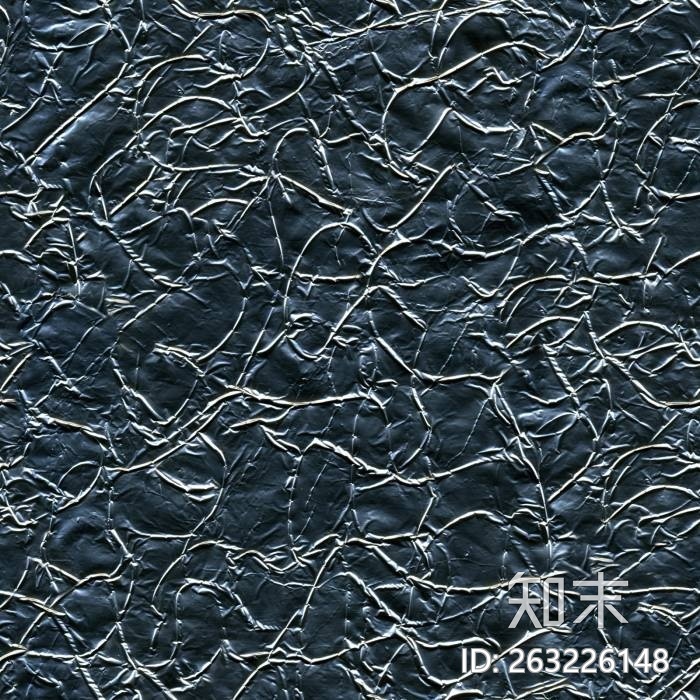 皱纹贴图下载【ID:263226148】