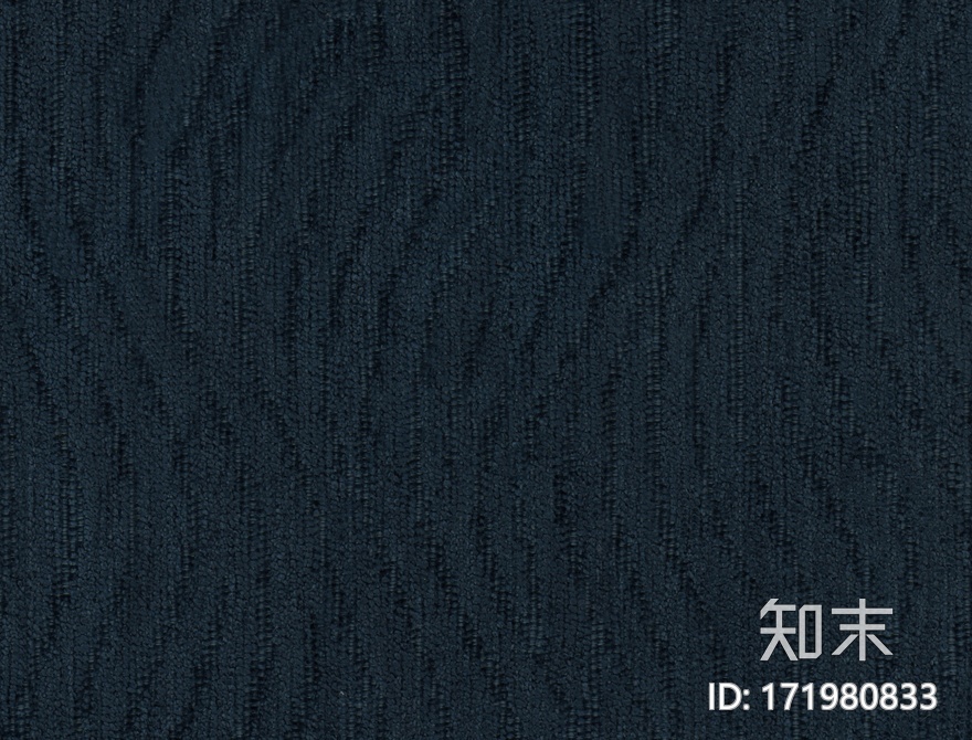 布纹贴图下载【ID:171980833】