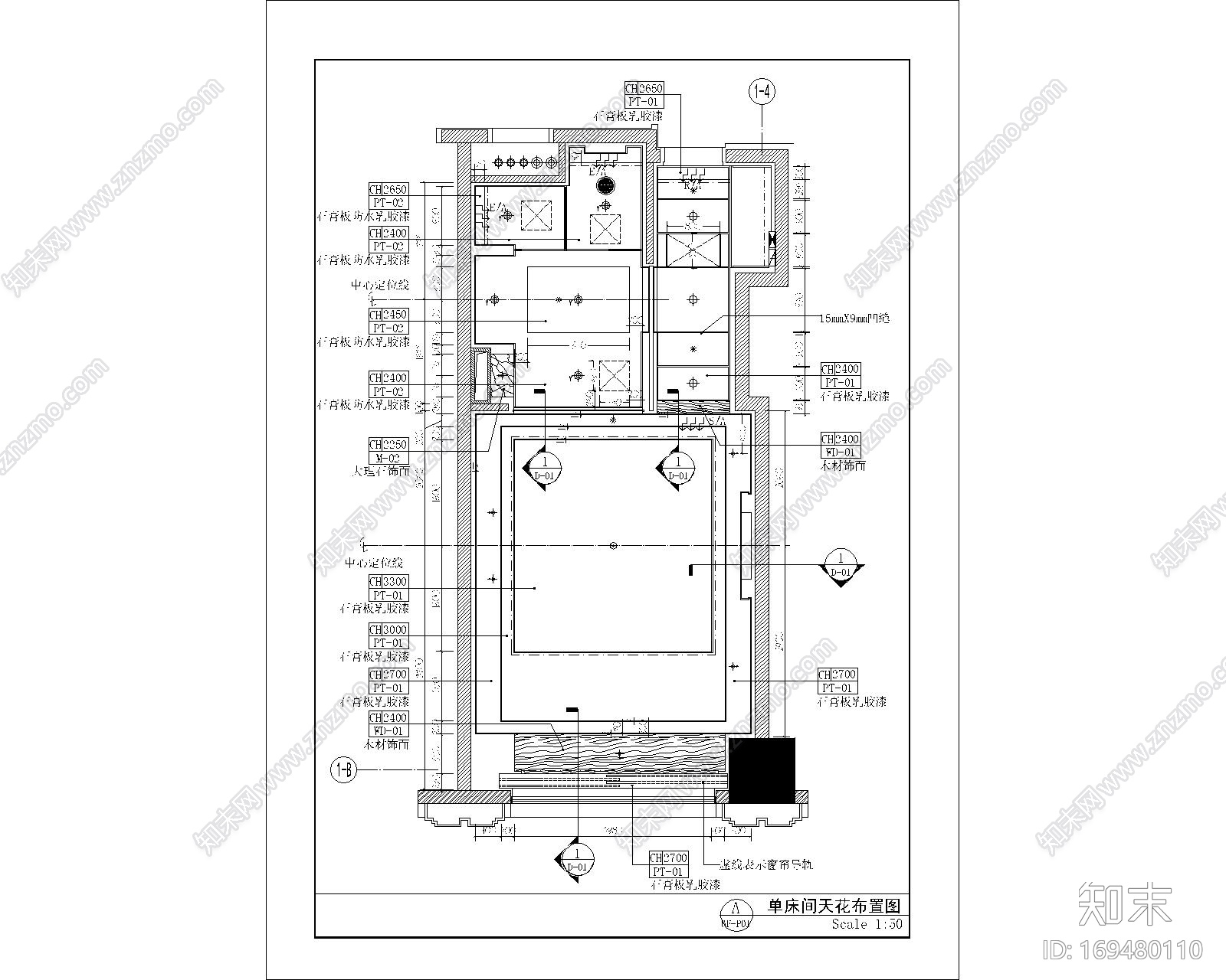 施工图规范图例图块施工图下载【ID:169480110】