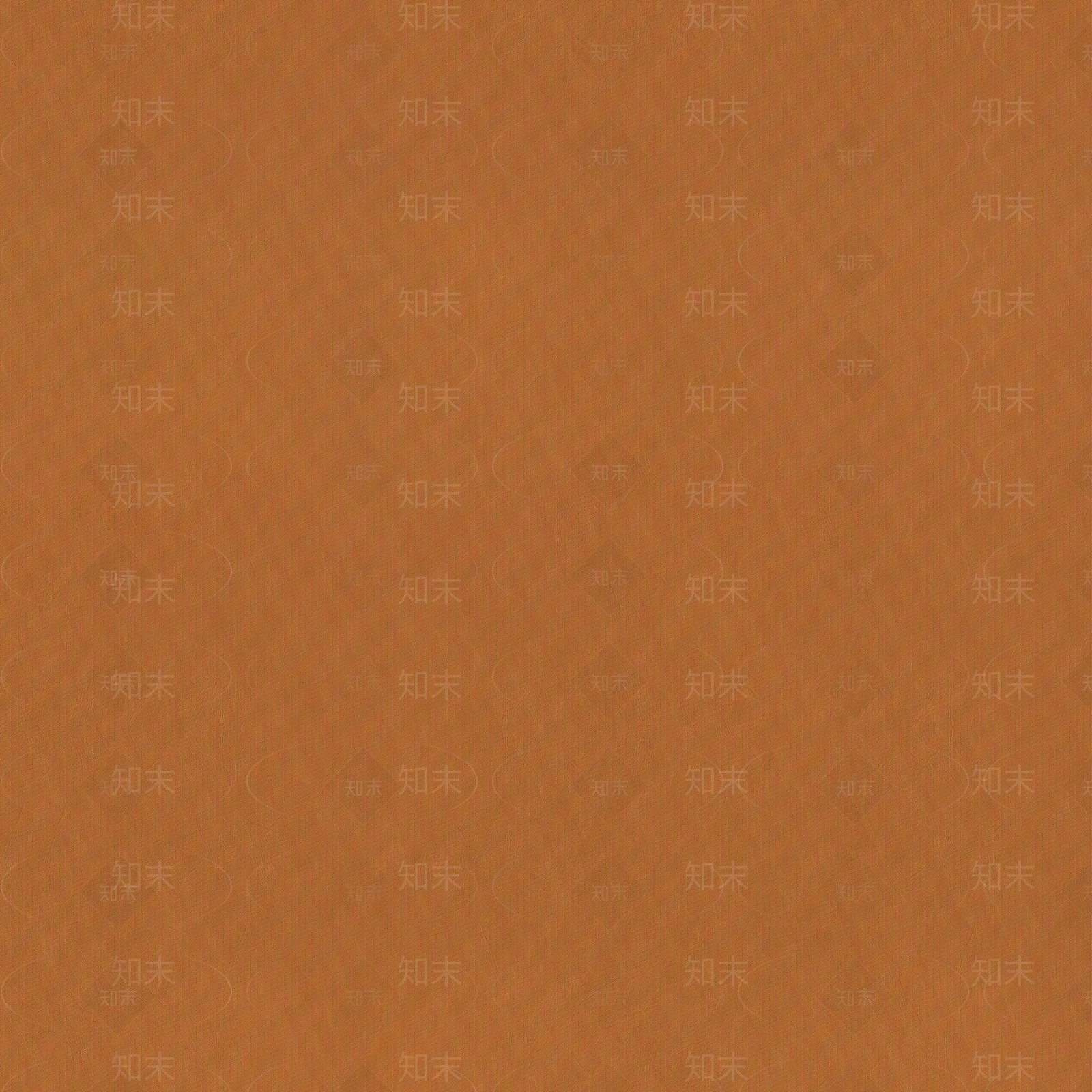 爱马仕橙色皮纹贴图下载【ID:972497192】