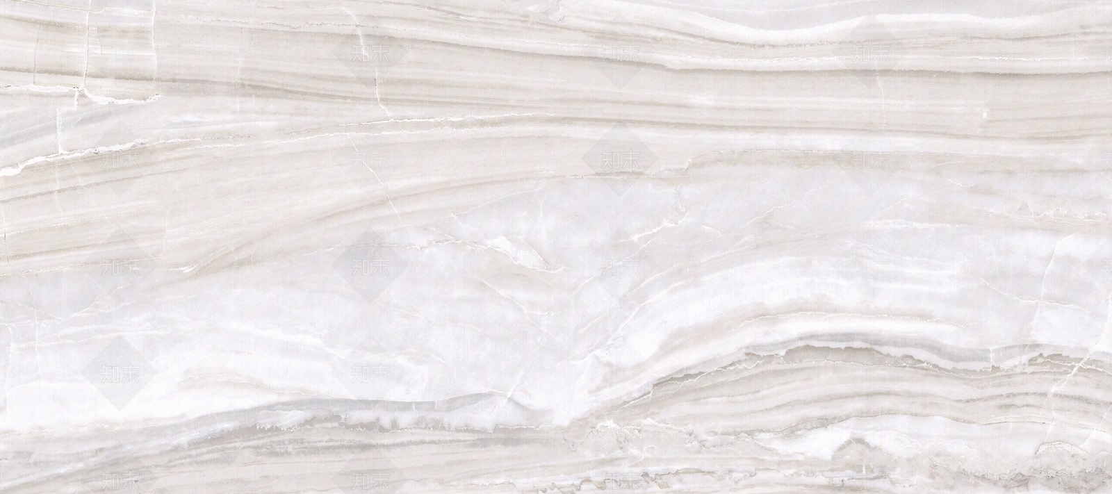 白金沙白色玉石大理石贴图下载【ID:472507582】