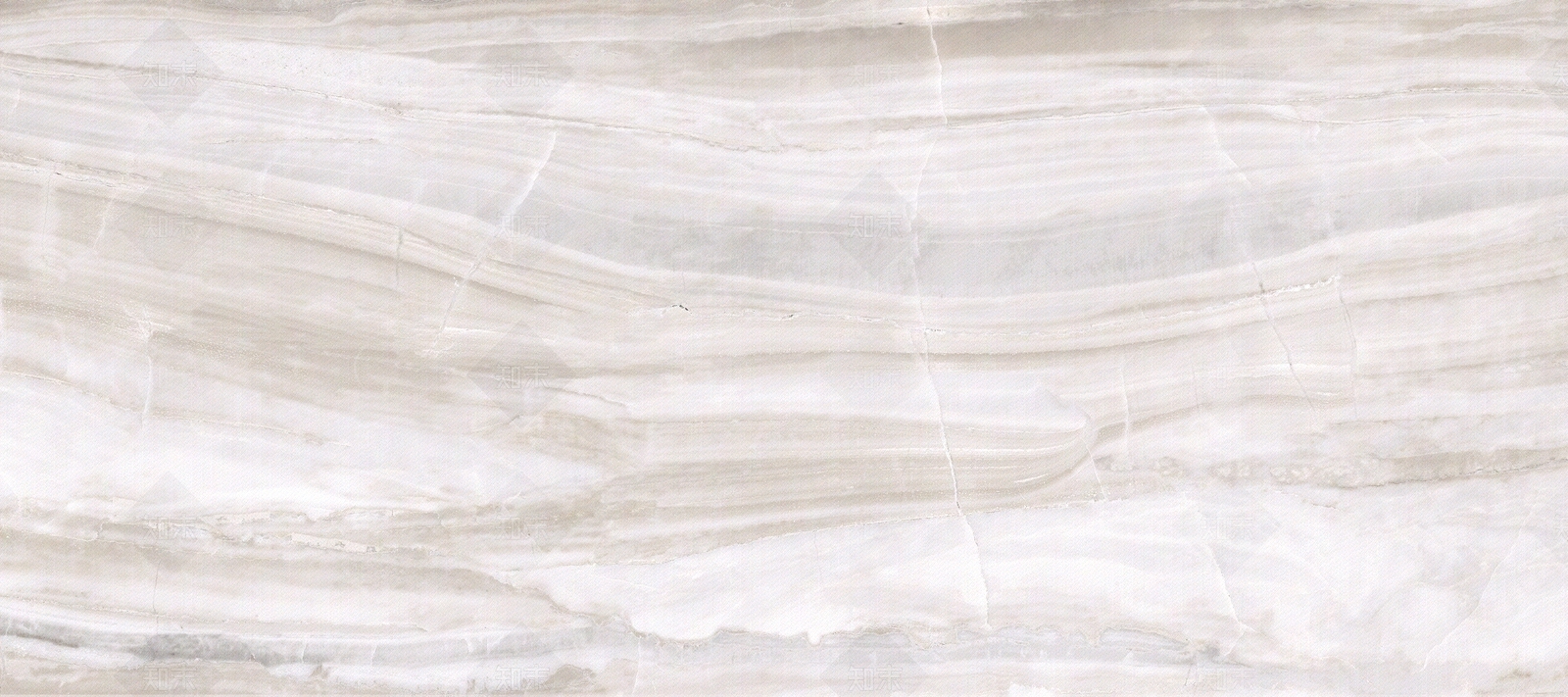 白金沙白色玉石大理石贴图下载【ID:472507587】