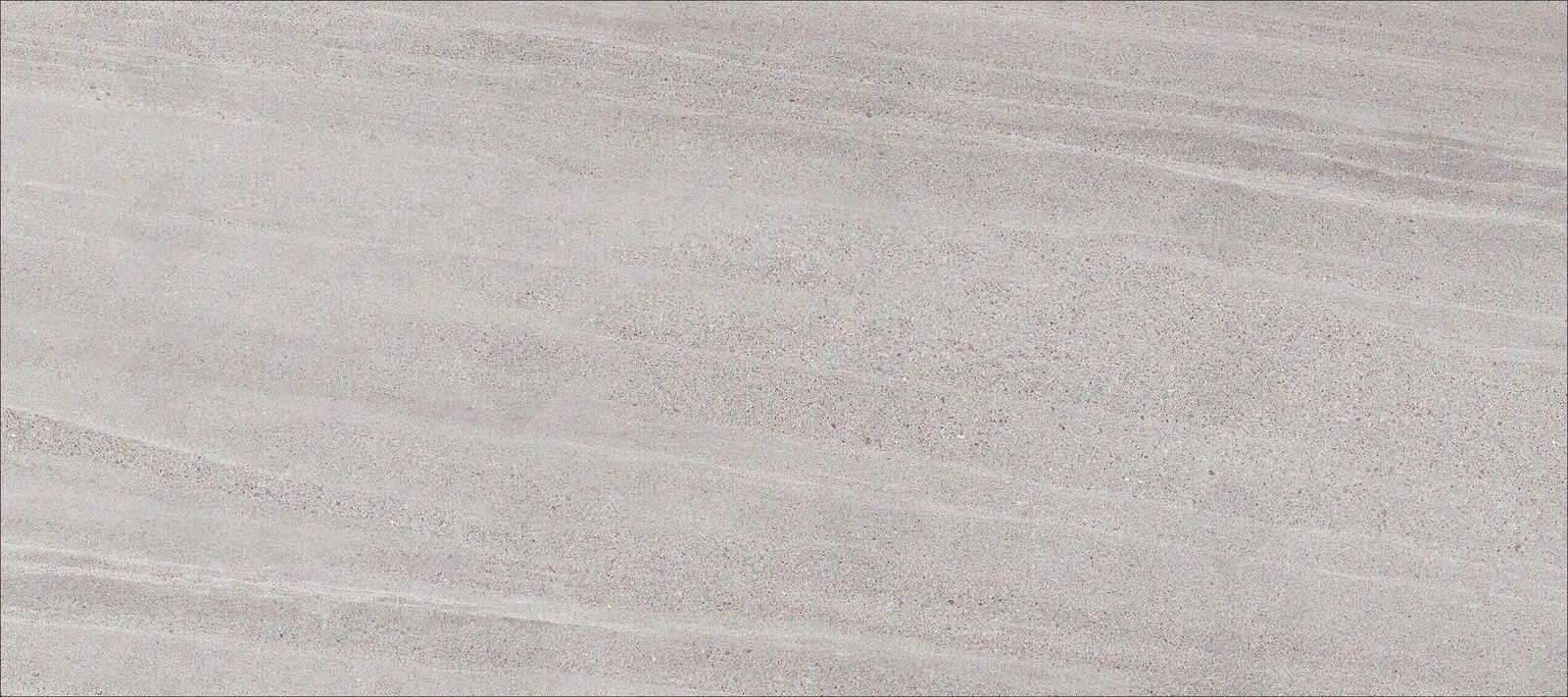 印第安砂岩灰浅灰色石材贴图下载【ID:472510552】