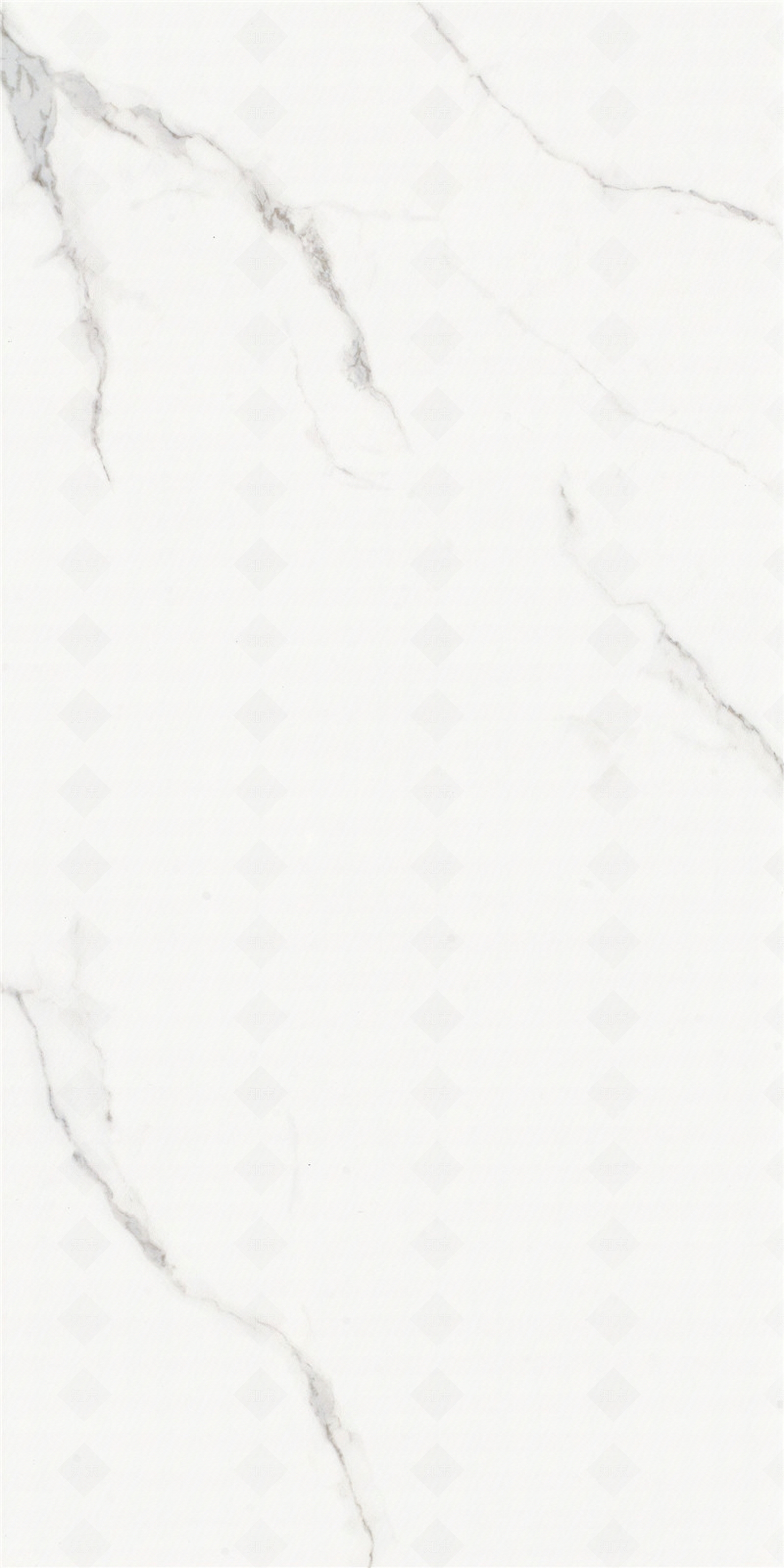 雪花白瓷砖贴图下载【ID:372846813】