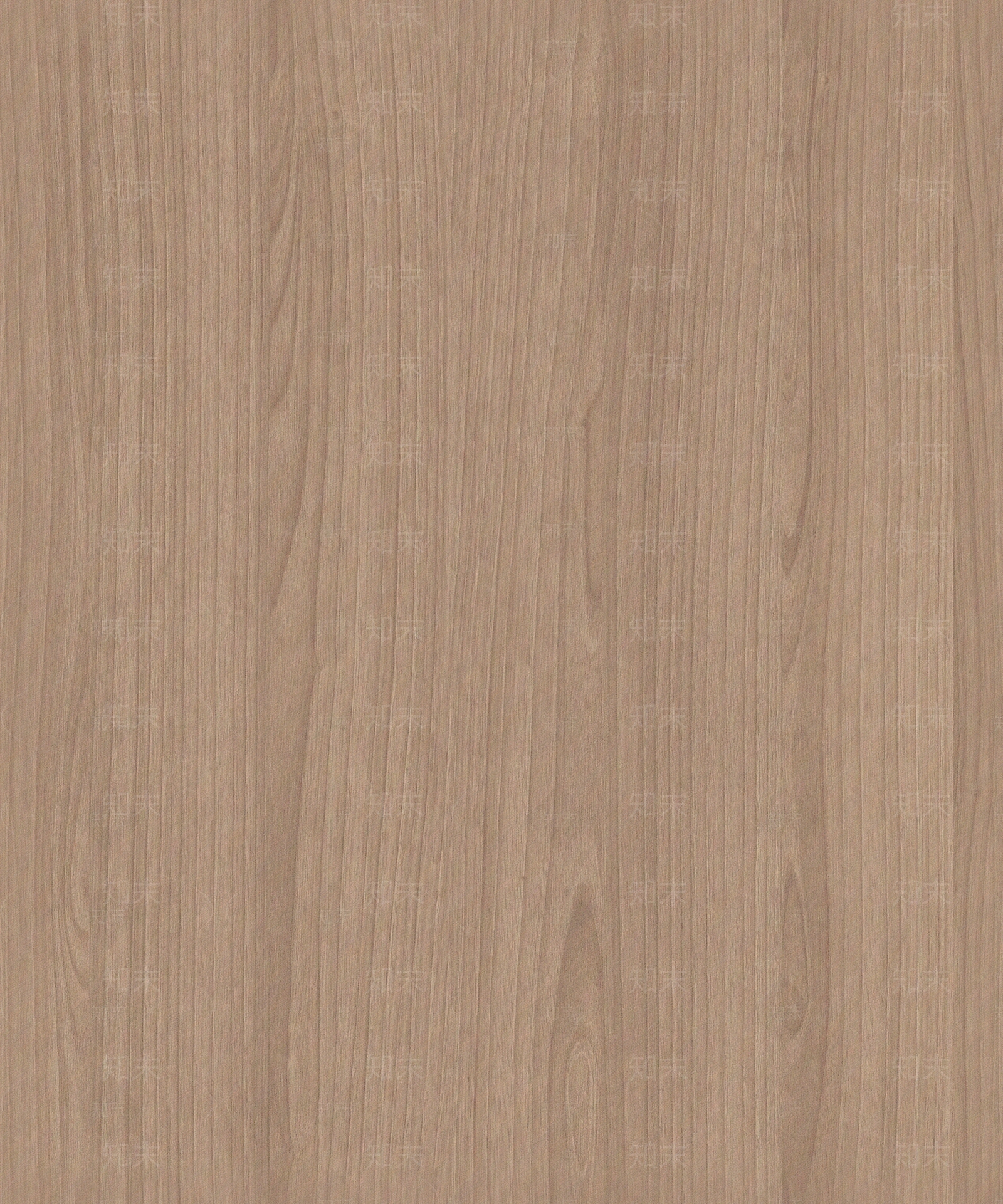 木饰面贴图下载【ID:972951826】