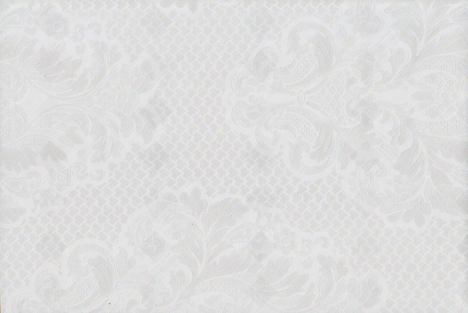 集成墙面贴图下载【ID:572987354】