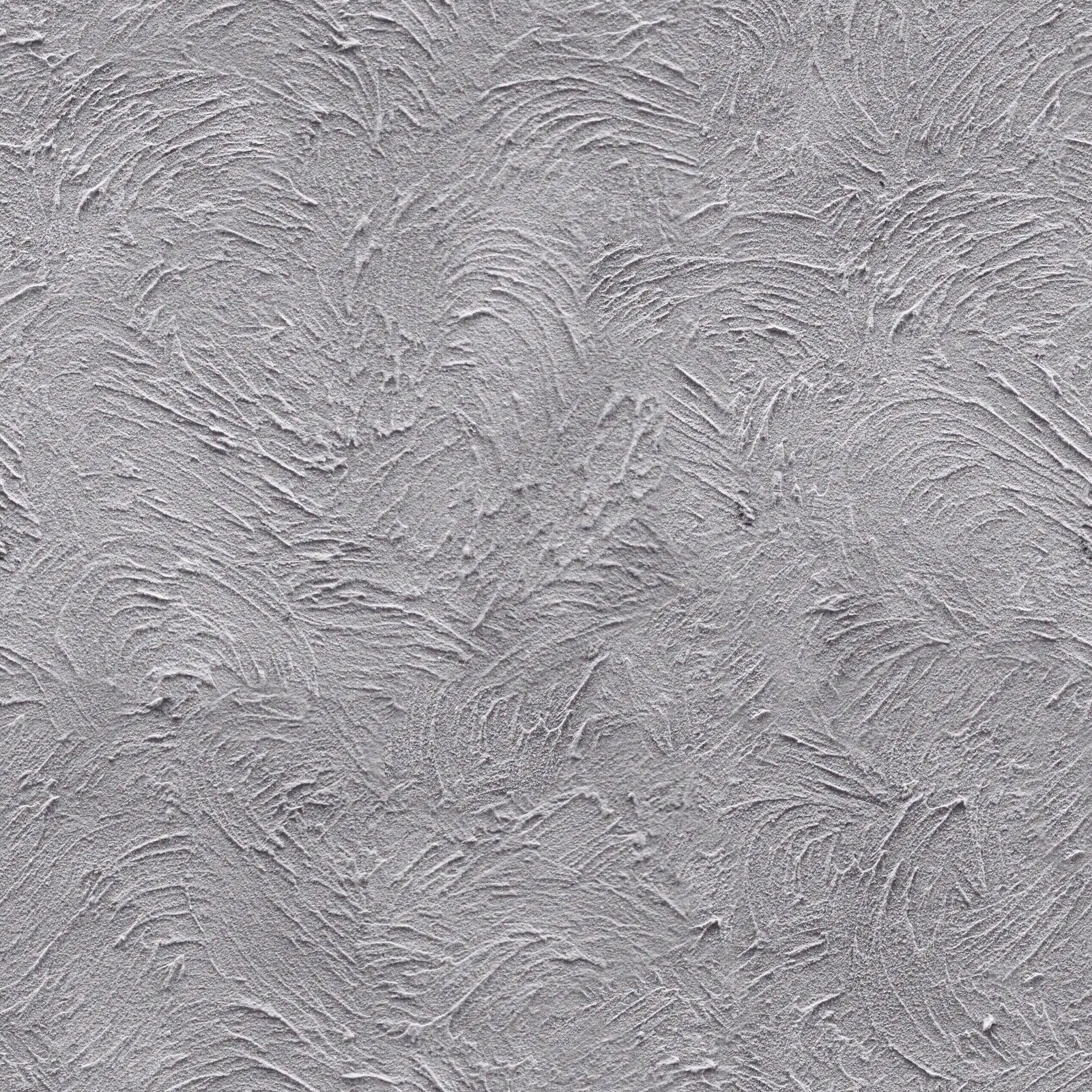 浅灰色硅藻泥墙面贴图下载【ID:572990270】