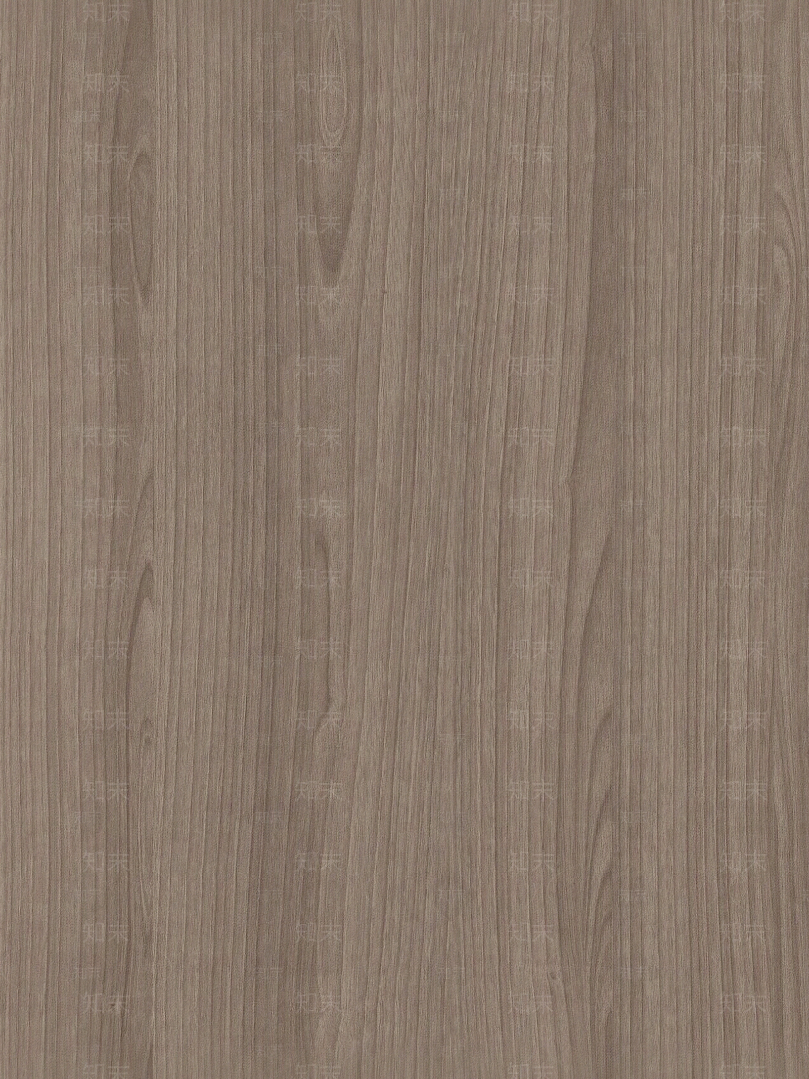 高清木纹贴图贴图下载【ID:973017896】