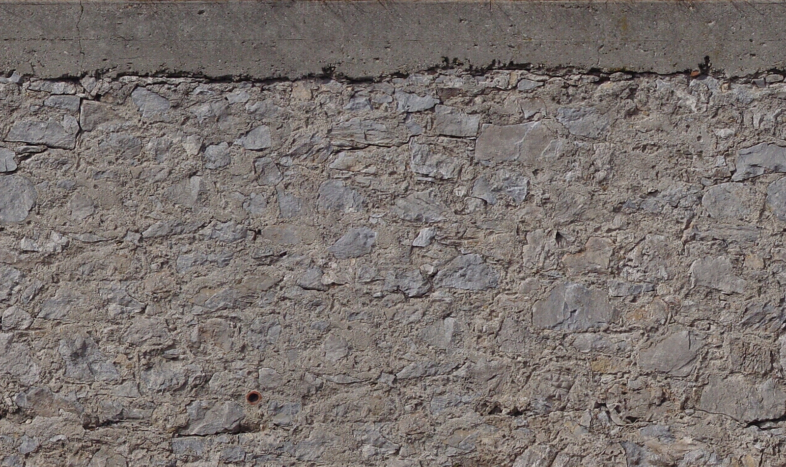 复古墙面贴图下载【ID:573137307】