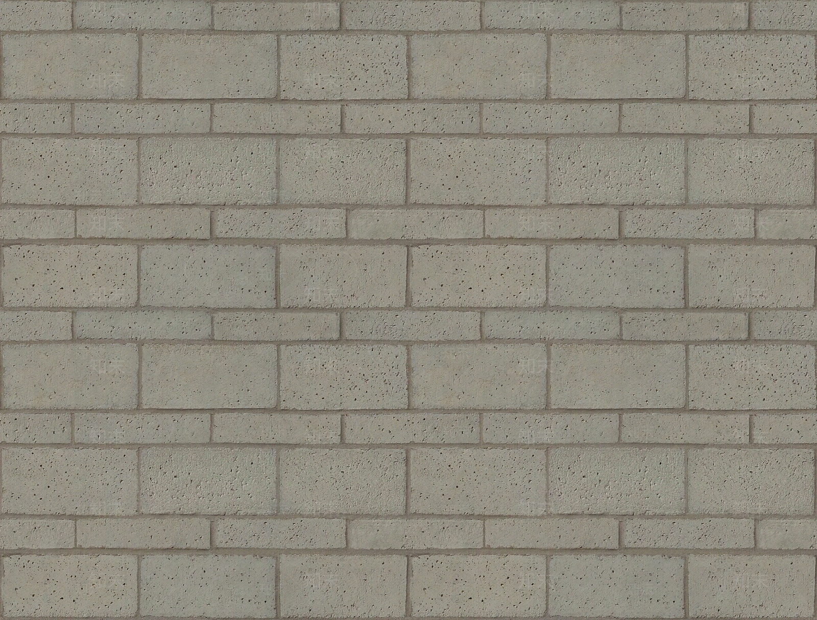 灰色青砖贴图下载【ID:673303662】