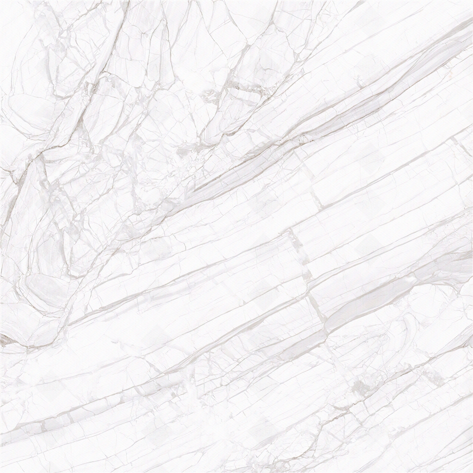 白色人造大理石贴图贴图下载【ID:273361562】