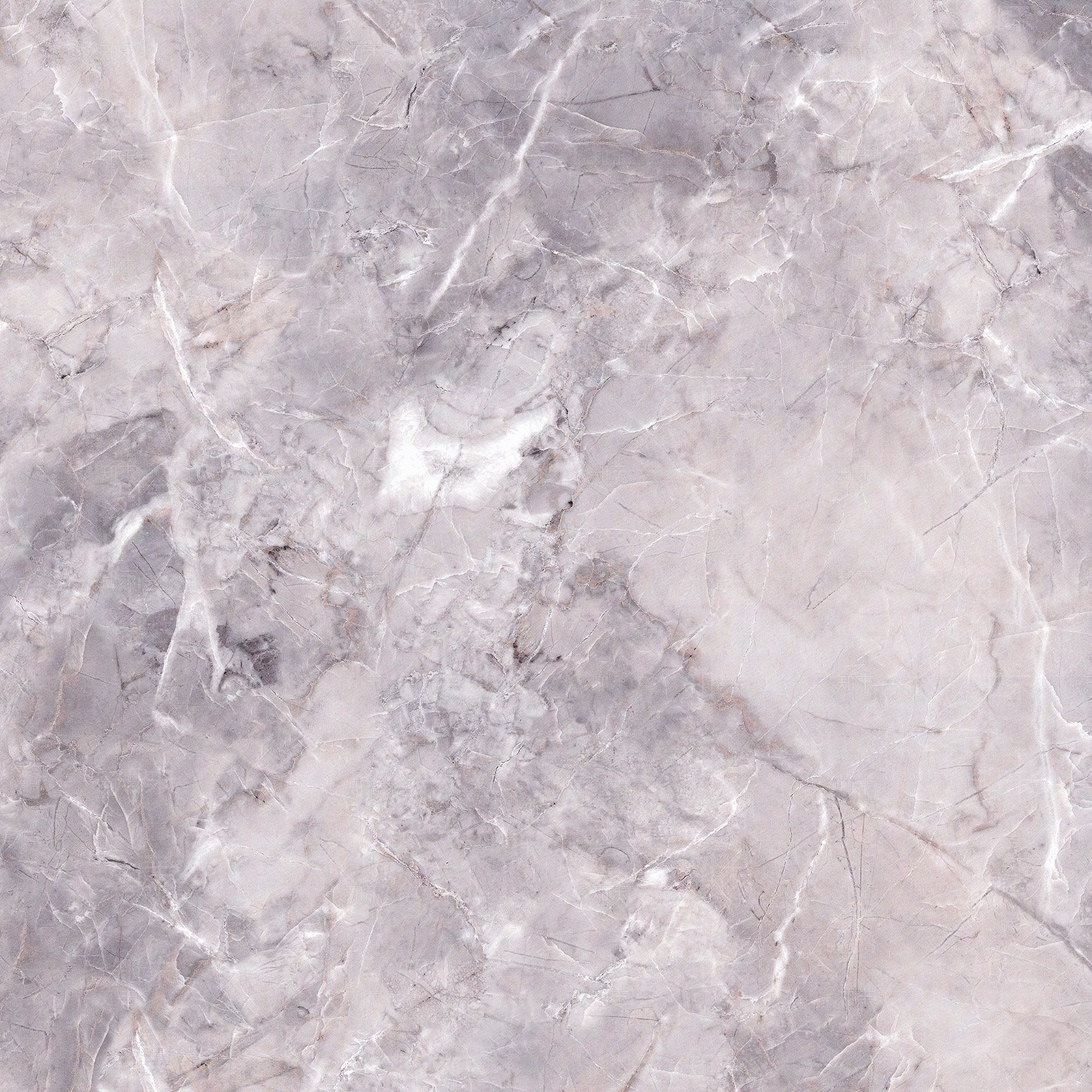 意大利贴图下载【ID:373378751】