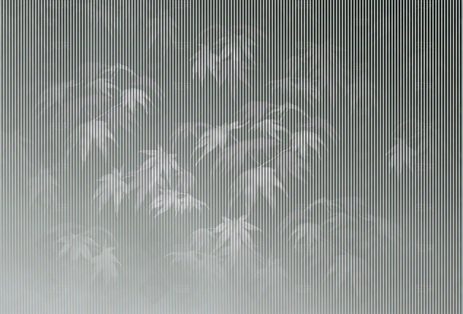 东方禅竹壁画贴图下载【ID:573388156】