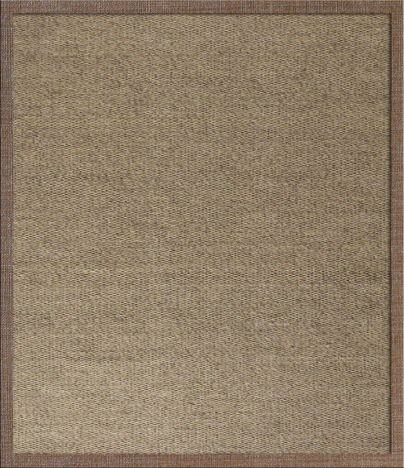 日式风格地毯贴图下载【ID:173514745】