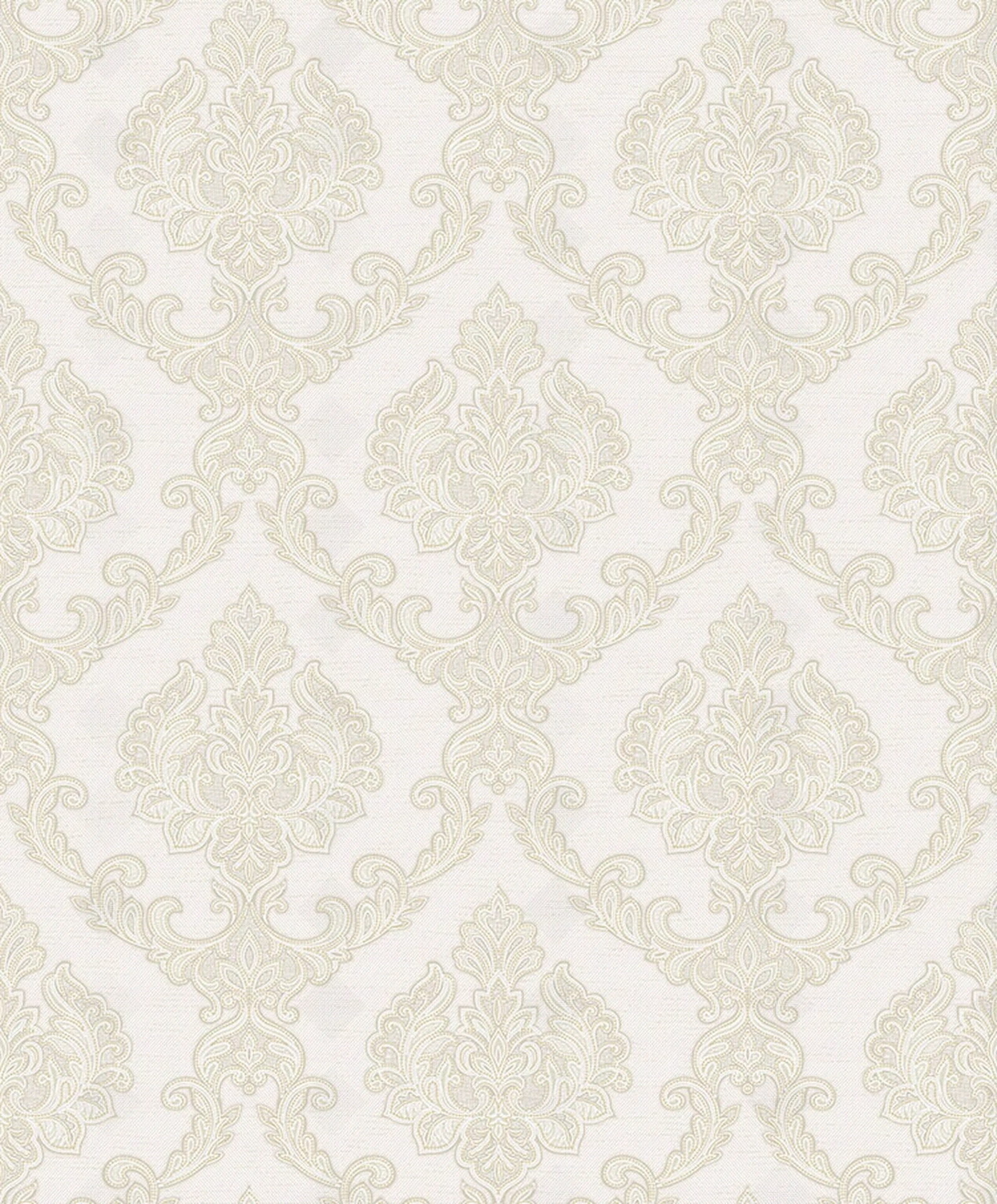 欧式壁纸贴图下载【ID:773627158】