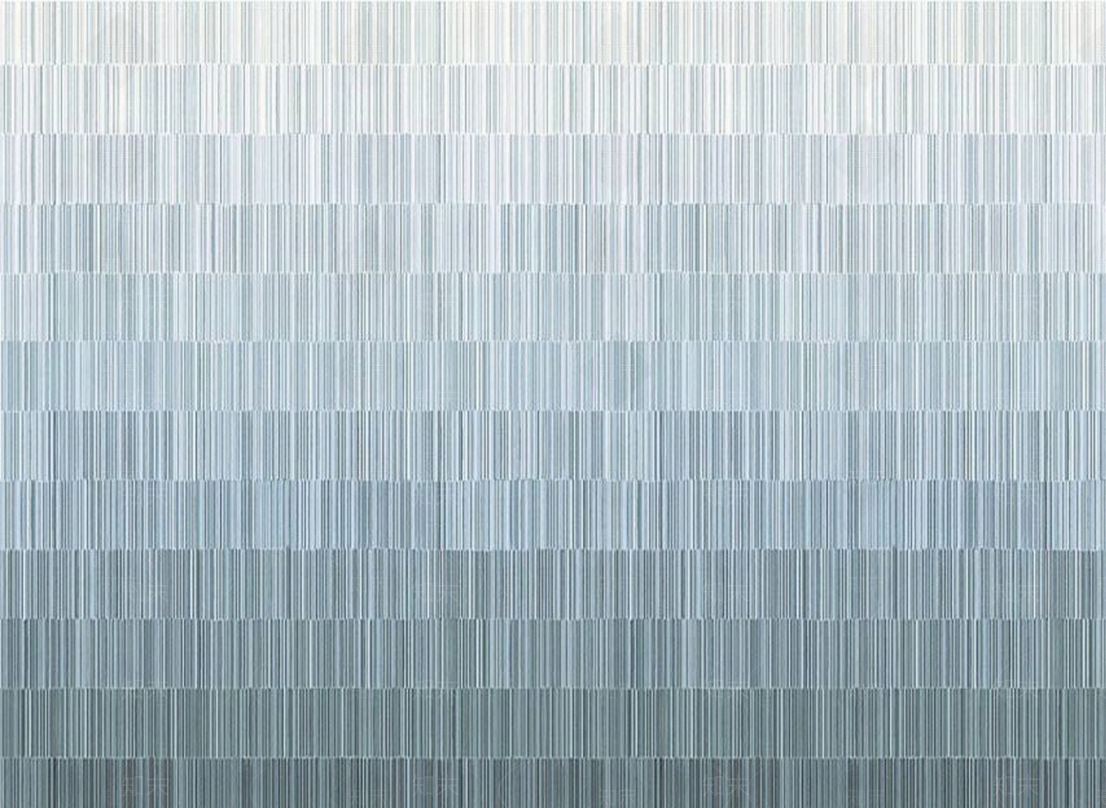 夹丝玻璃贴图下载【ID:373667608】