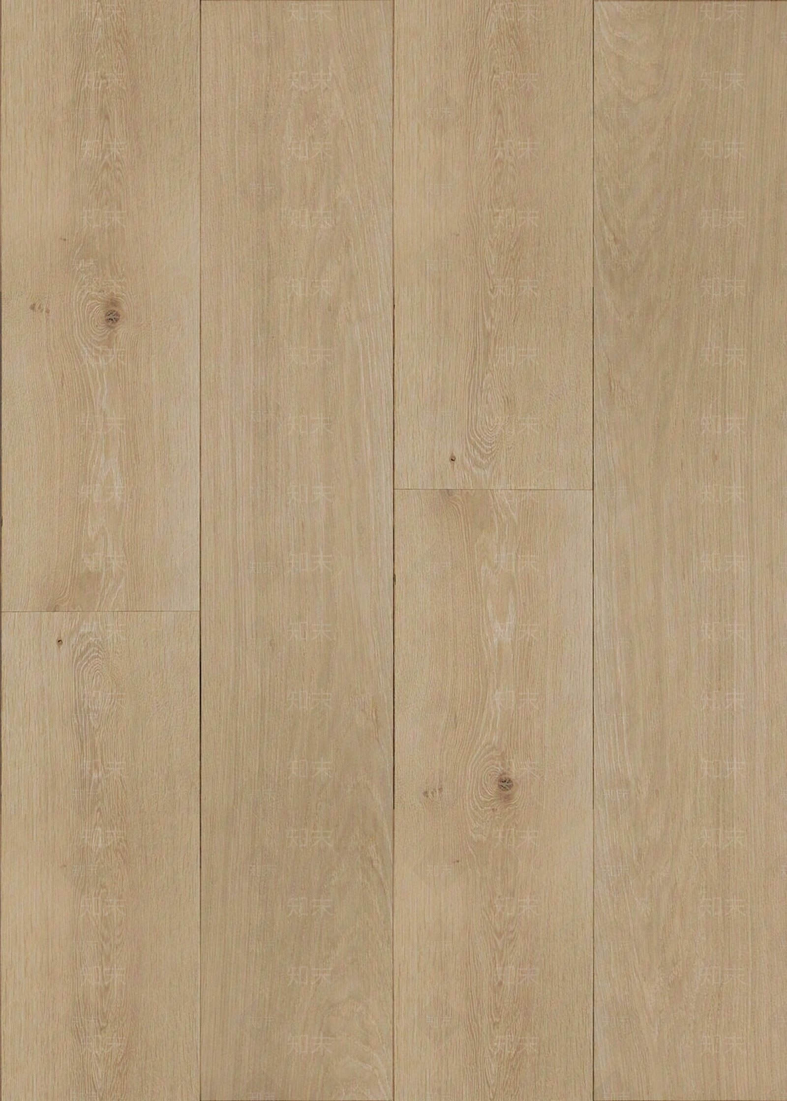 原木色无缝地板贴图下载